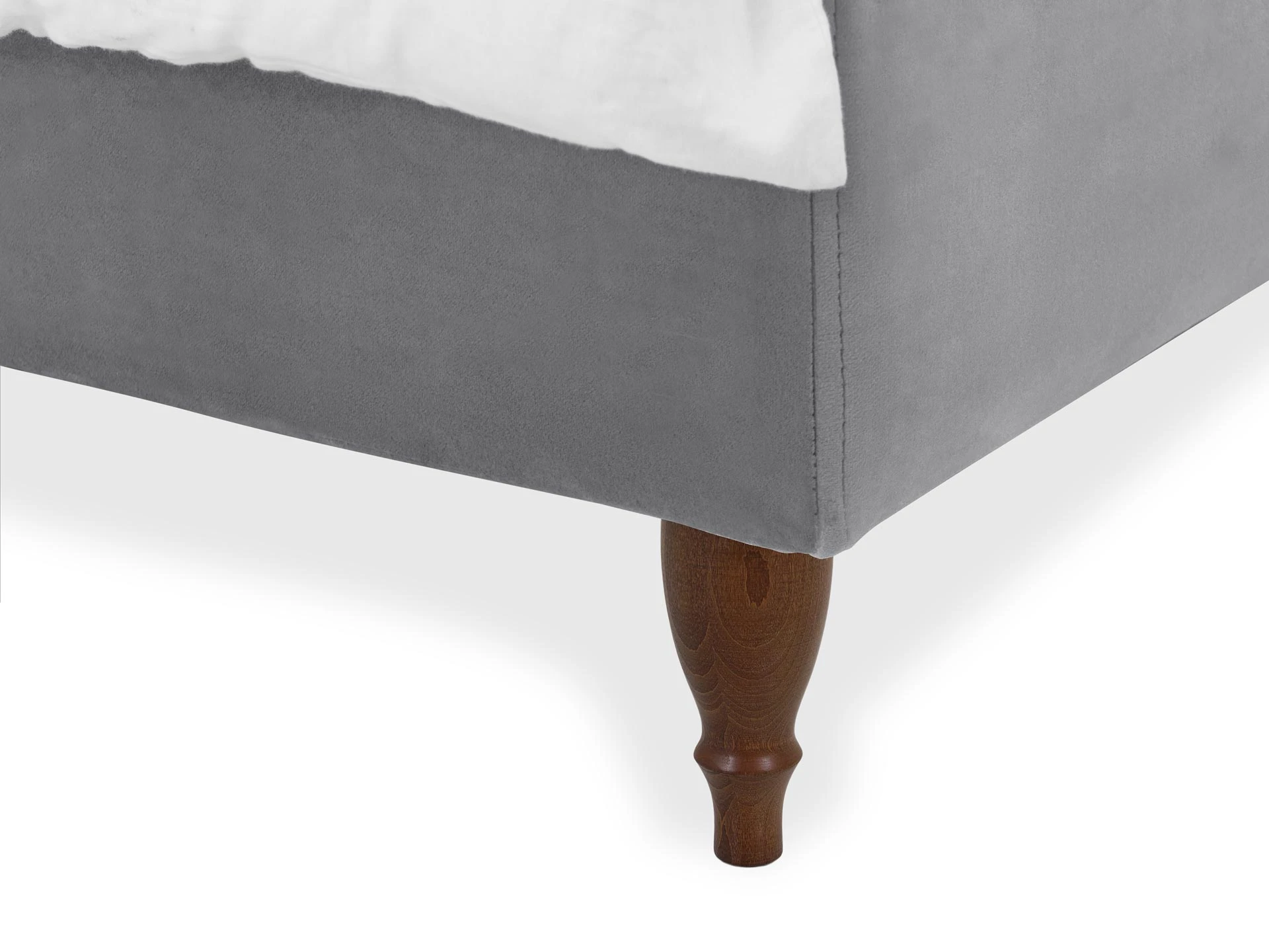 фото Кровать Princess II L