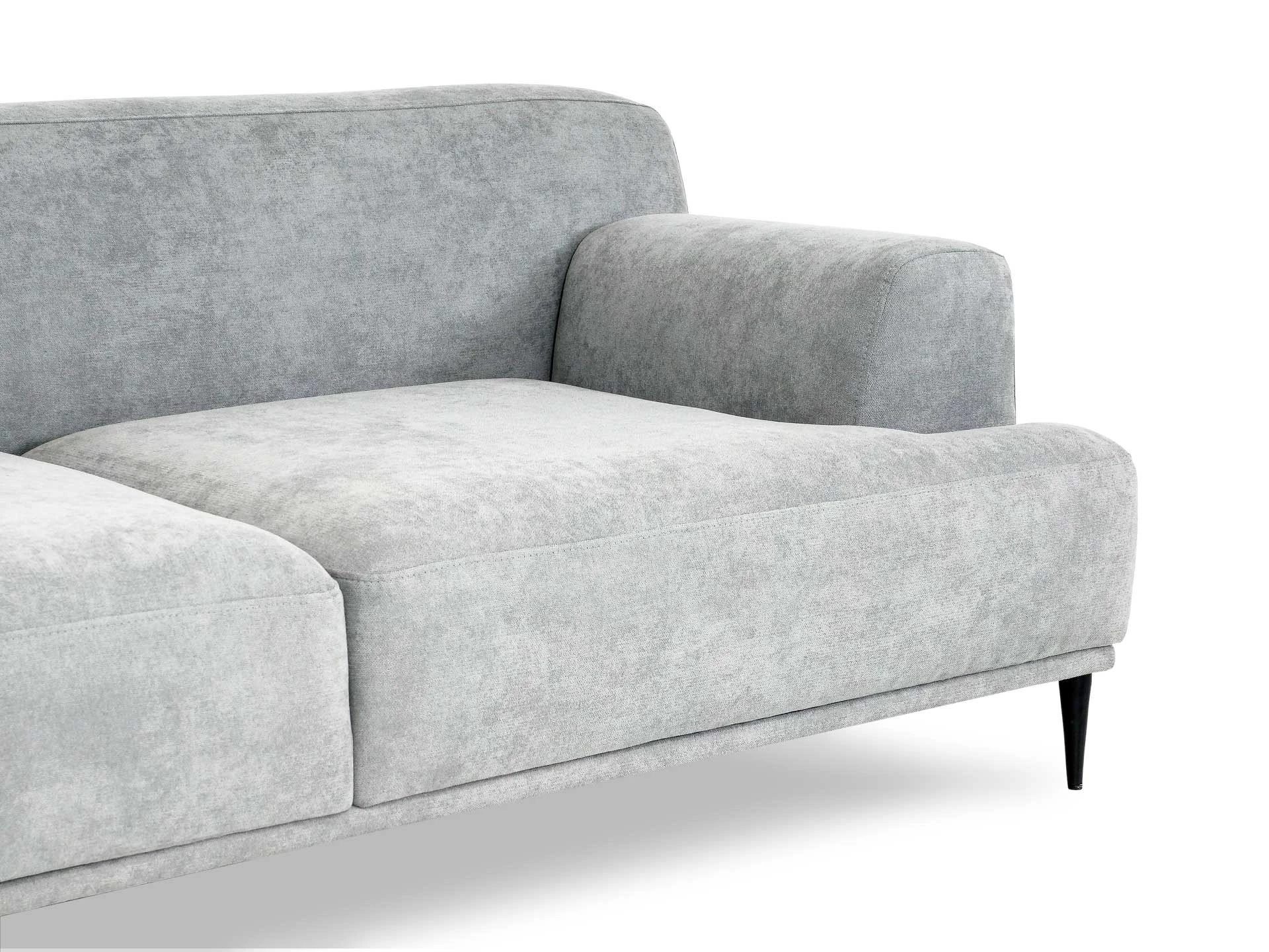 фото Диван Portofino 2-х местный