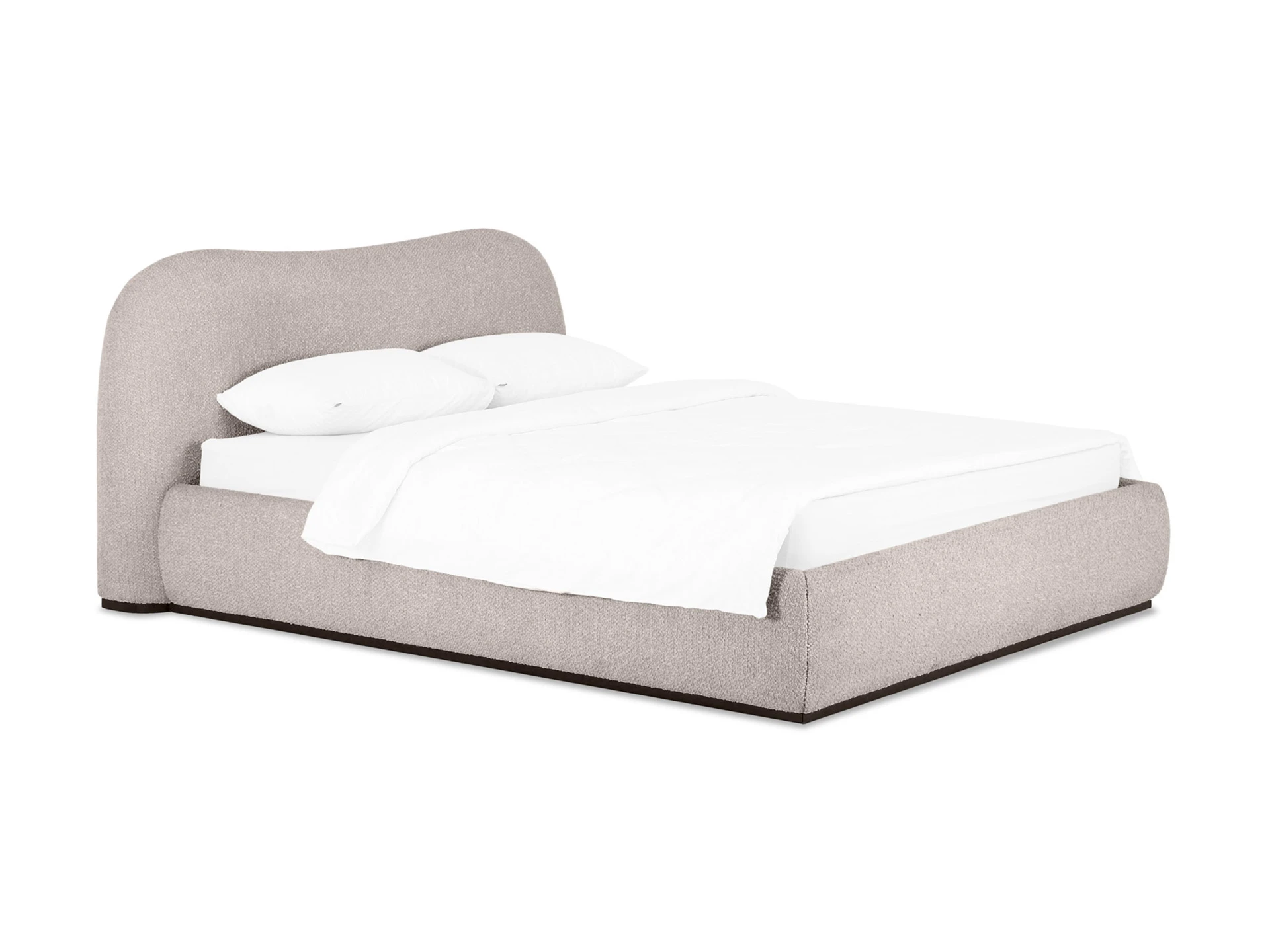 купить Кровать Patti без подъемного механизма