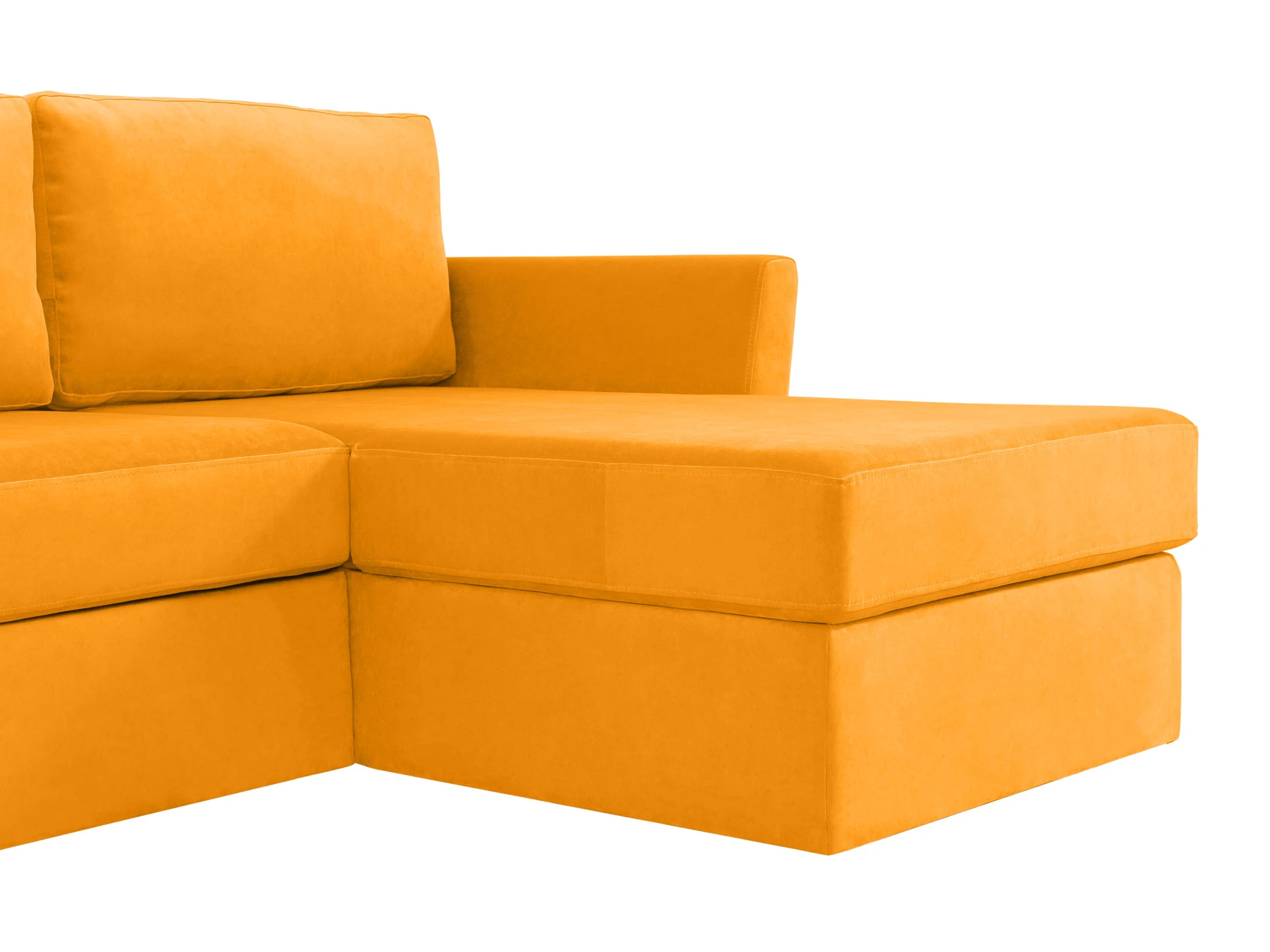 фото Диван Peterhof в интерьере