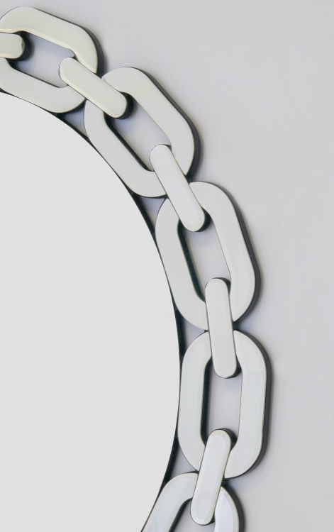 заказать Зеркало Nova