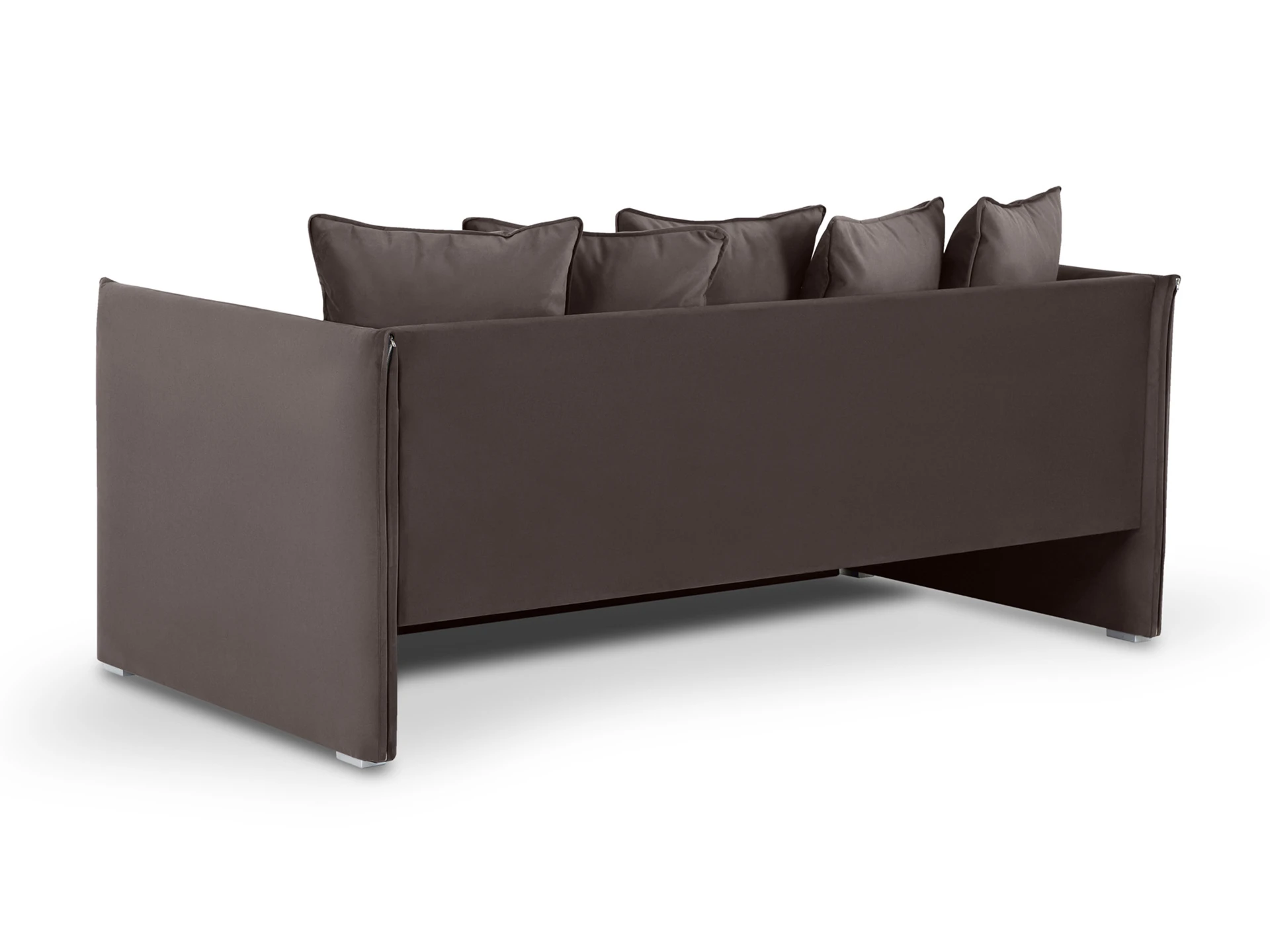 купить Кровать-кушетка Milano в интернет-магазине