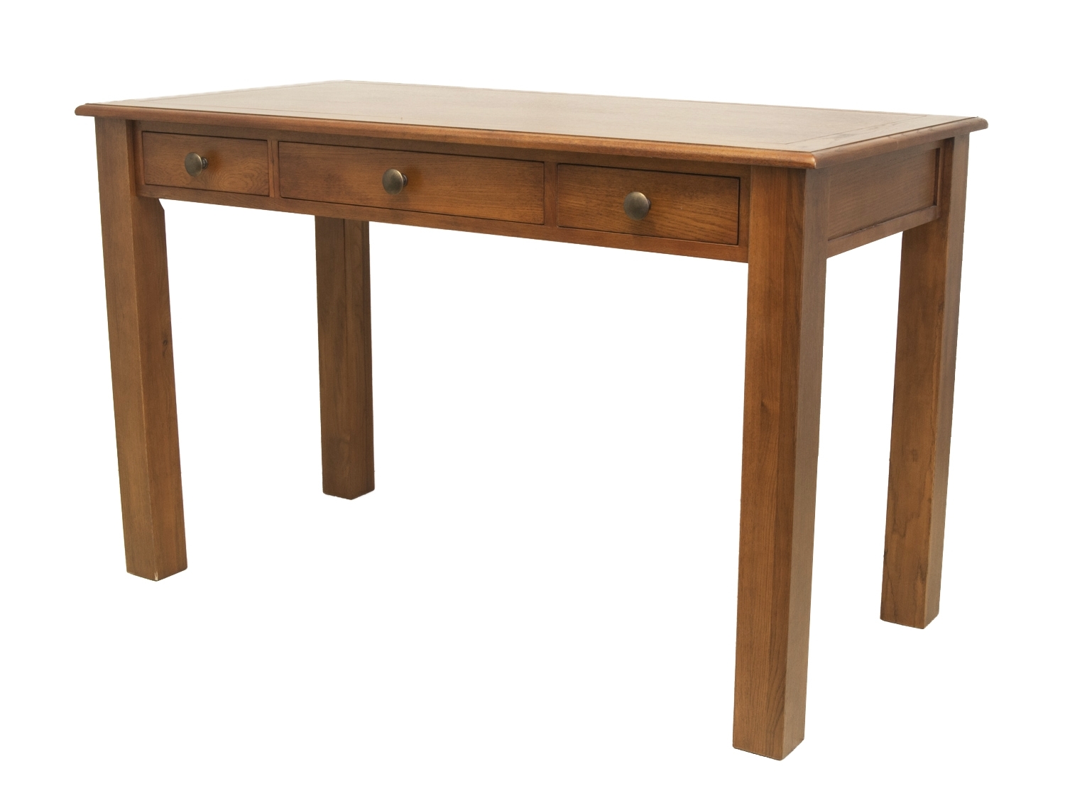 купить Письменный стол Fritz