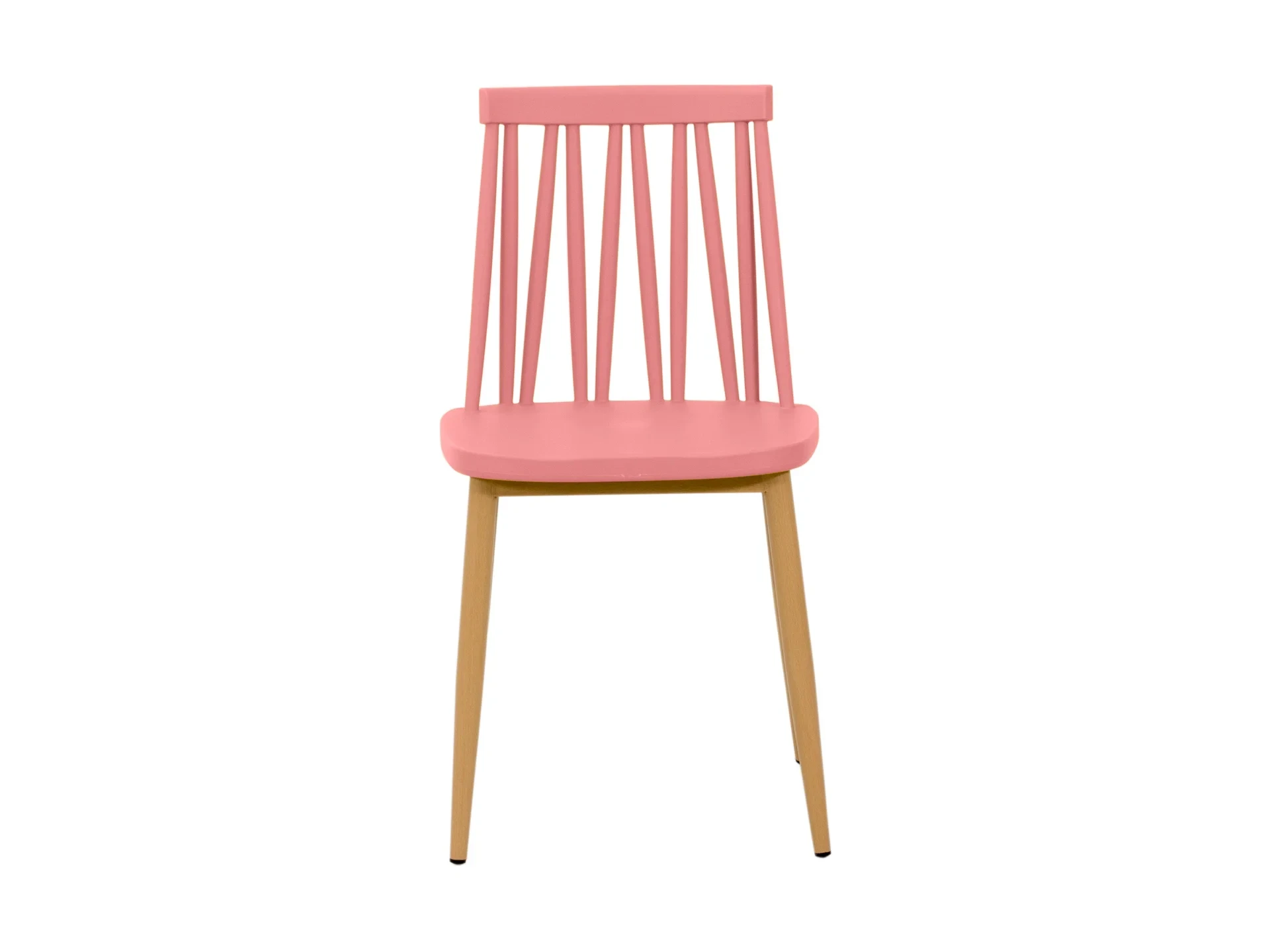 купить Стул Zig Zag в Москве купить Стул Zig Zag