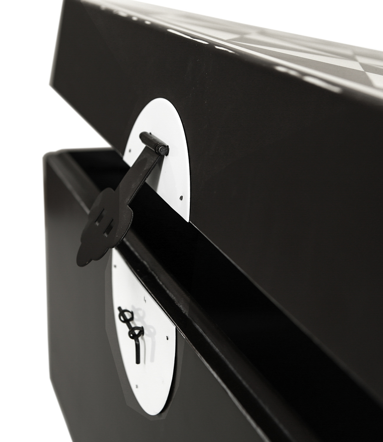 фото Сундук Gabal