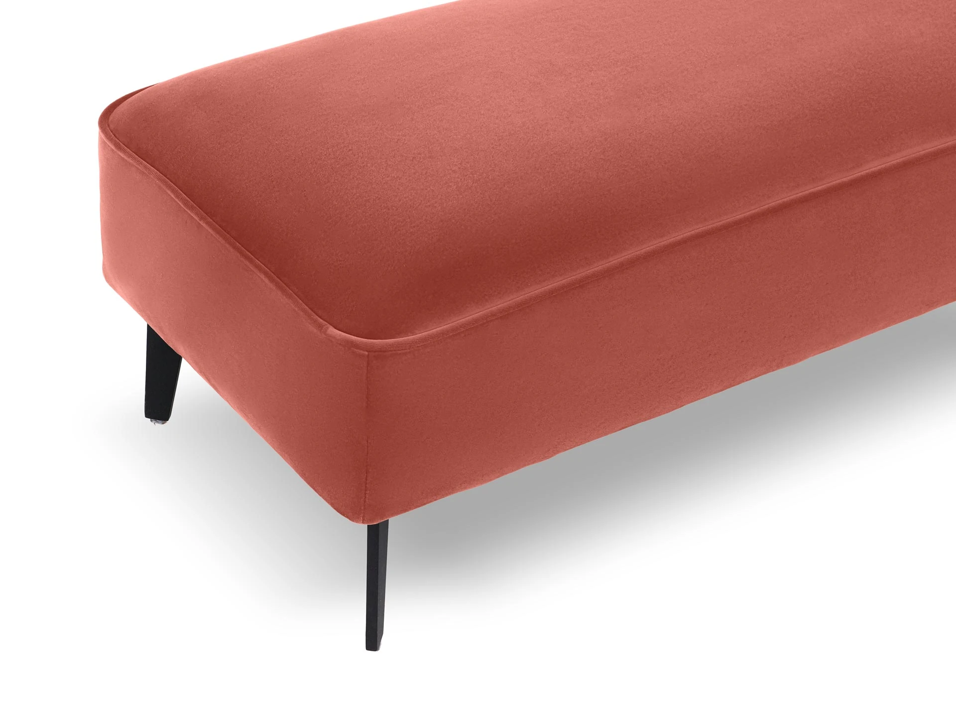 Банкетка Amsterdam в интернет-магазине