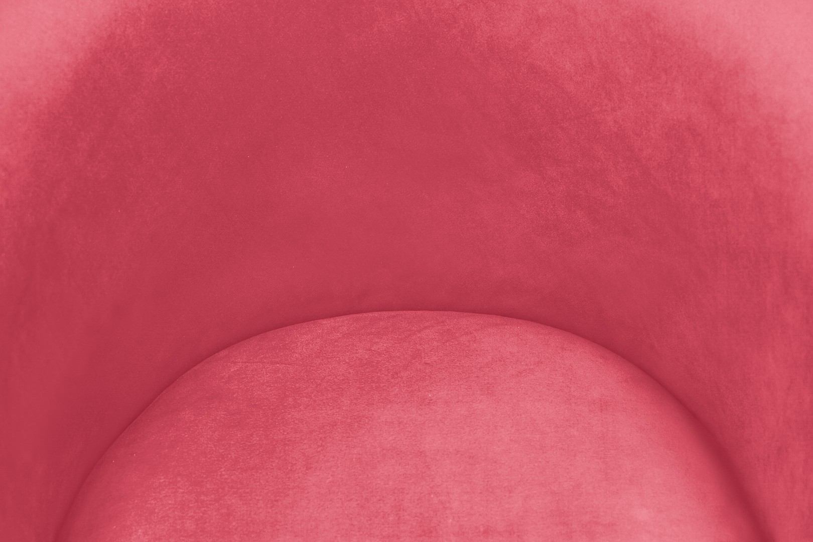 фото Мягкое кресло Benee Karmin на черных ножках в Москве фото Мягкое кресло Benee Karmin на черных ножках