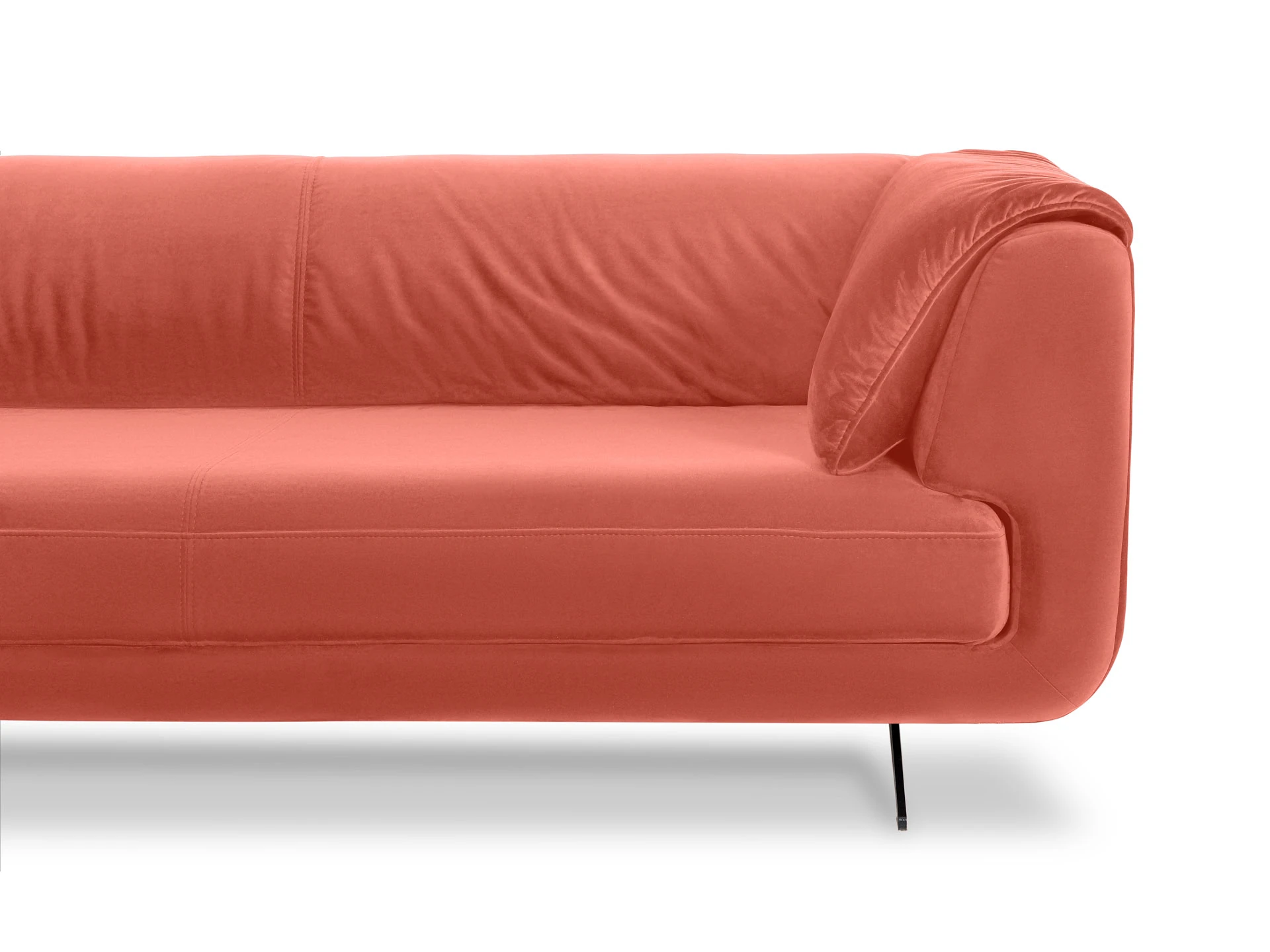 Диван Marsala угловой левый в интернет-магазине в Москве Диван Marsala угловой левый в интернет-магазине