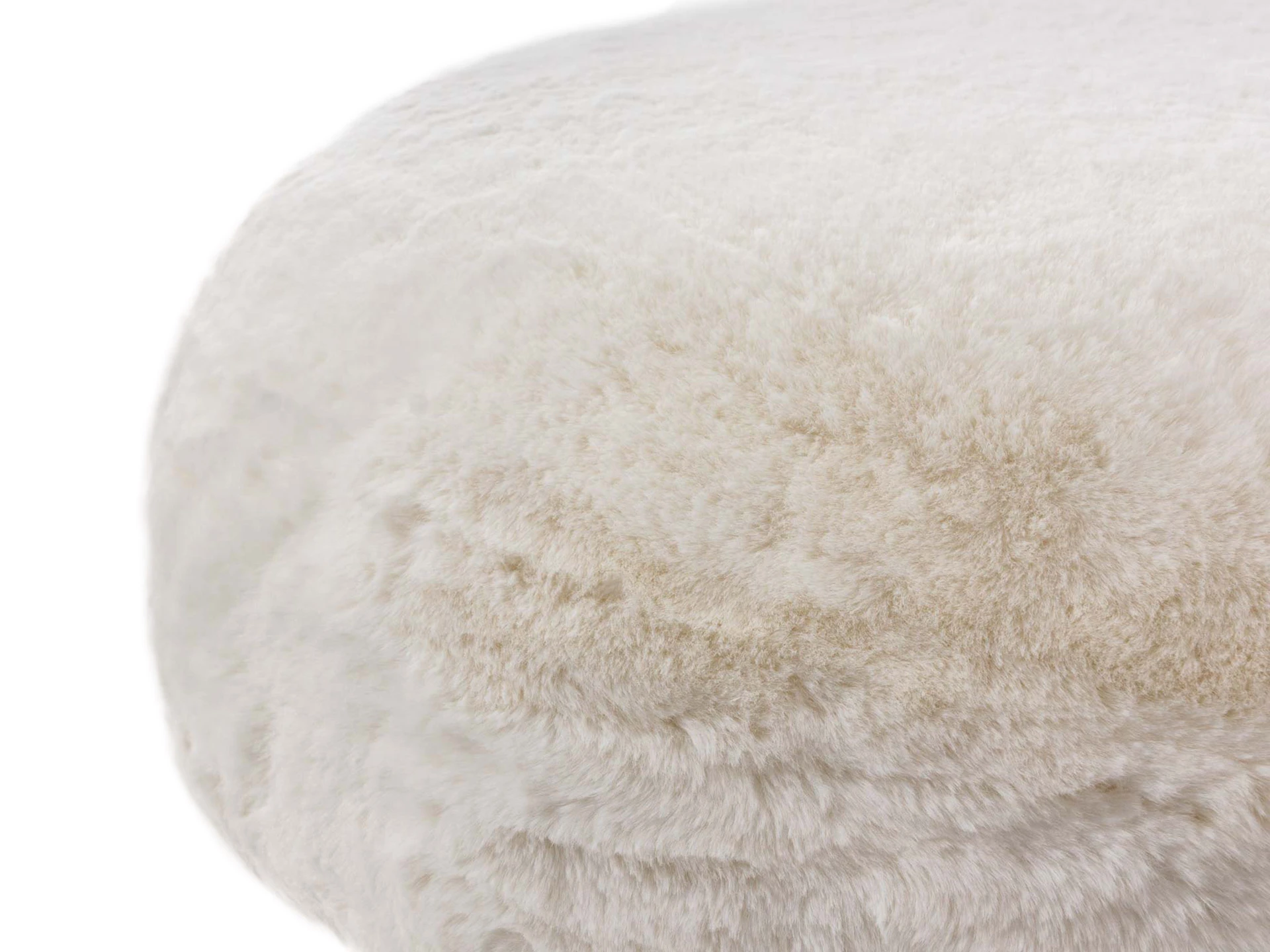 фото Пуф Sweet 765 в Москве фото Пуф Sweet 765