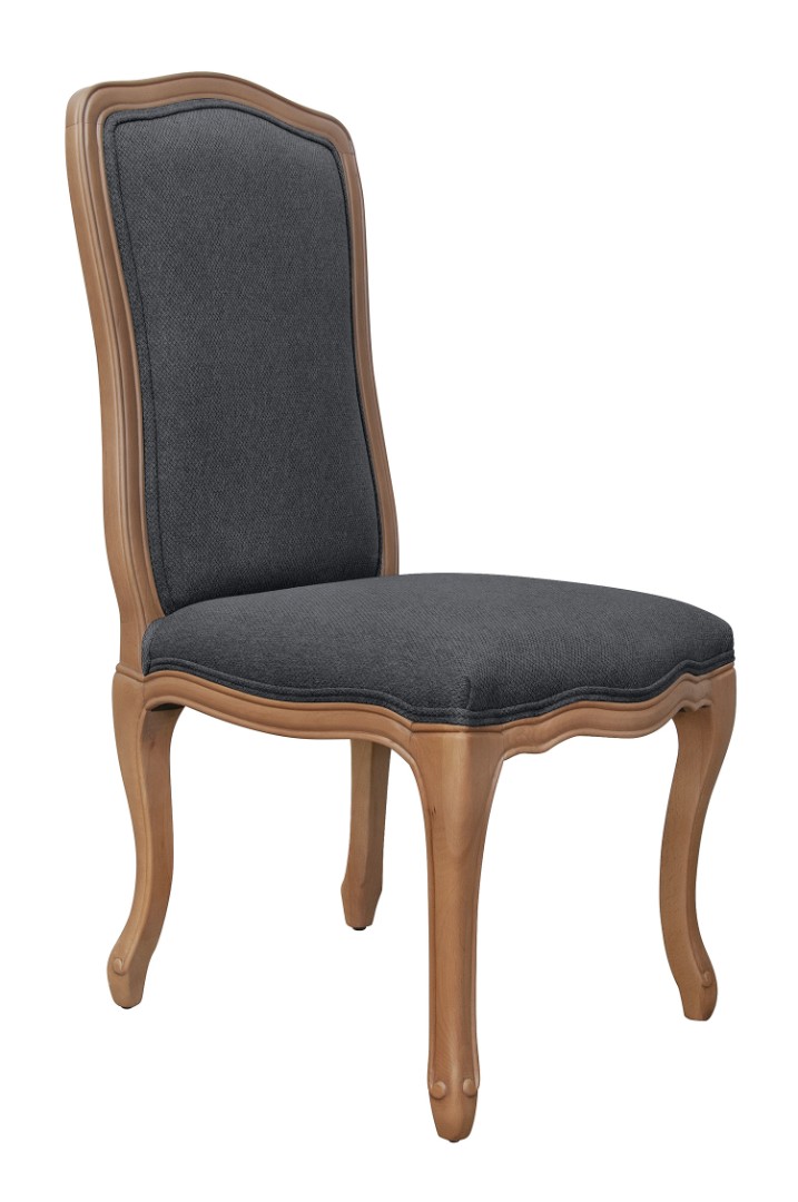 купить Стул Wenter Graphite