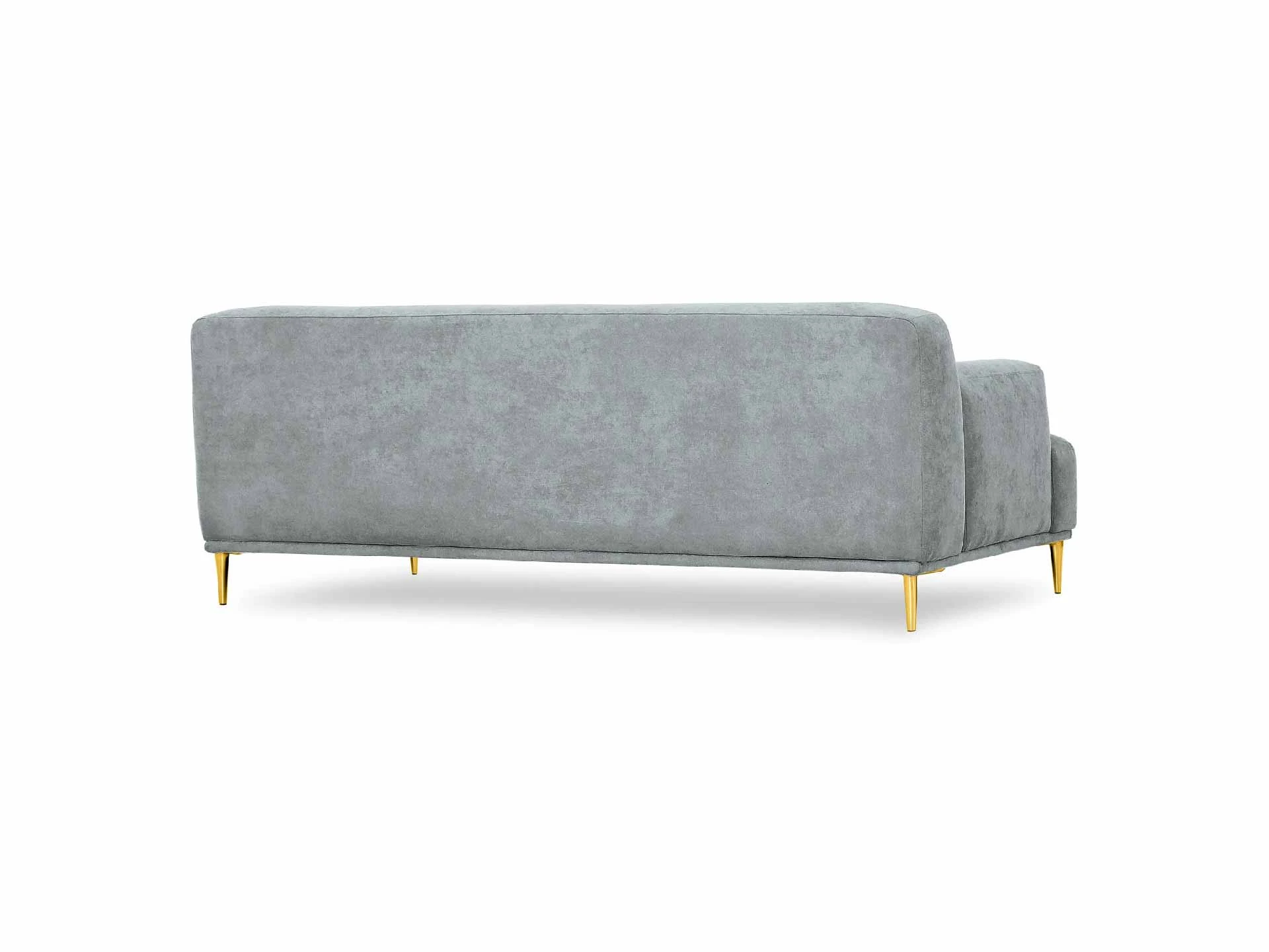 Диван Portofino 2-х местный в интернет-магазине в Москве Диван Portofino 2-х местный в интернет-магазине