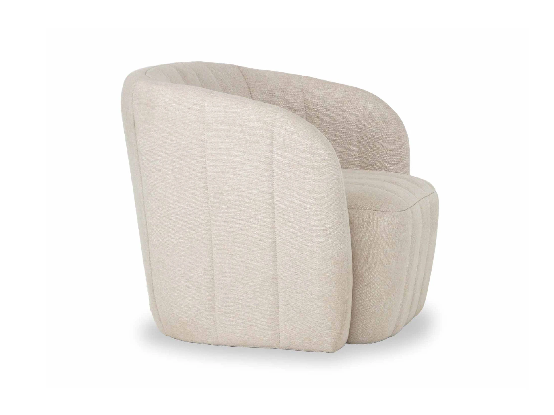 заказать Кресло Lecco