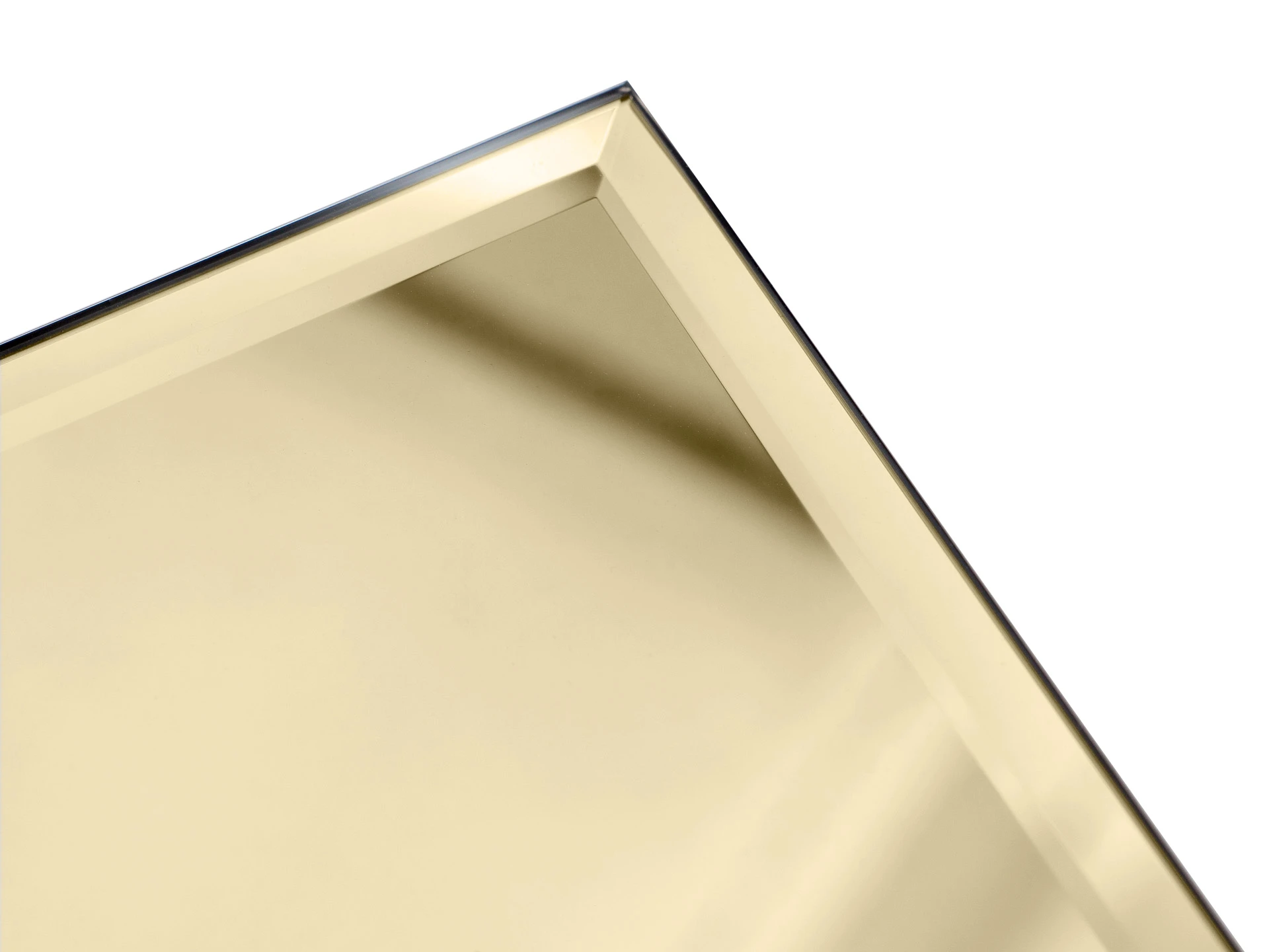 Стол журнальный Lucky в интерьере в Москве Стол журнальный Lucky в интерьере