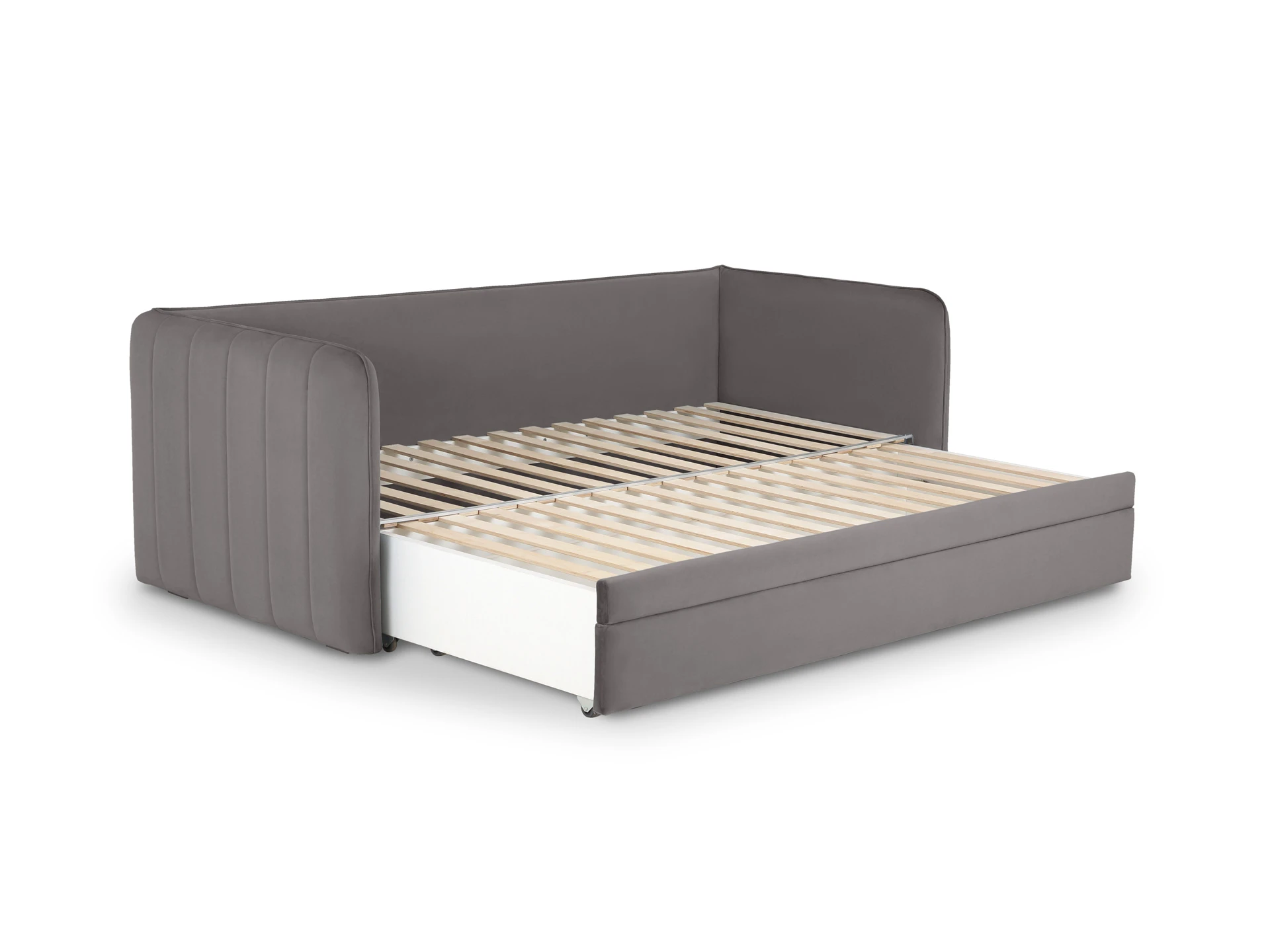 Кушетка Todi в интерьере