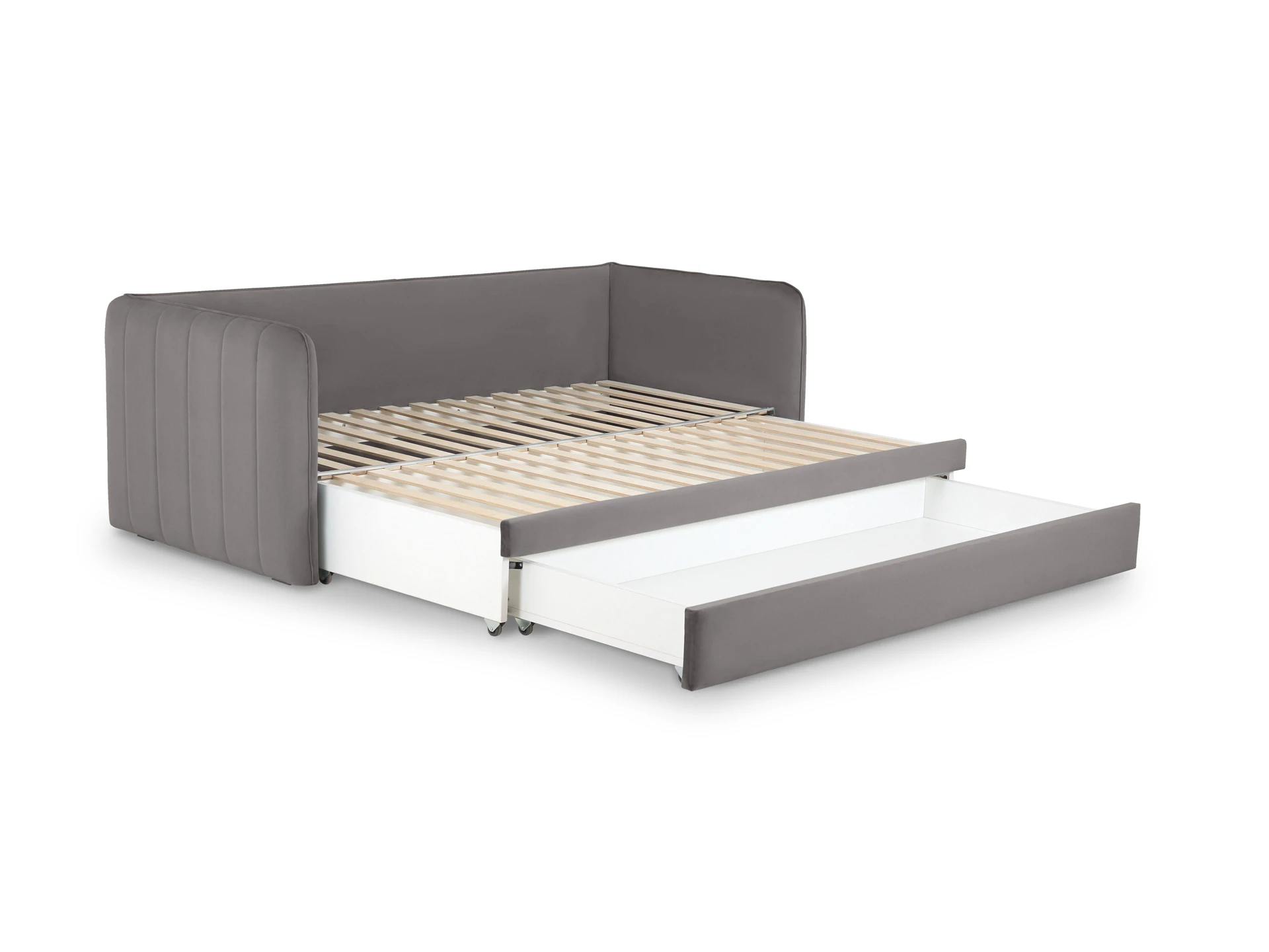 фото Кушетка Todi в интерьере