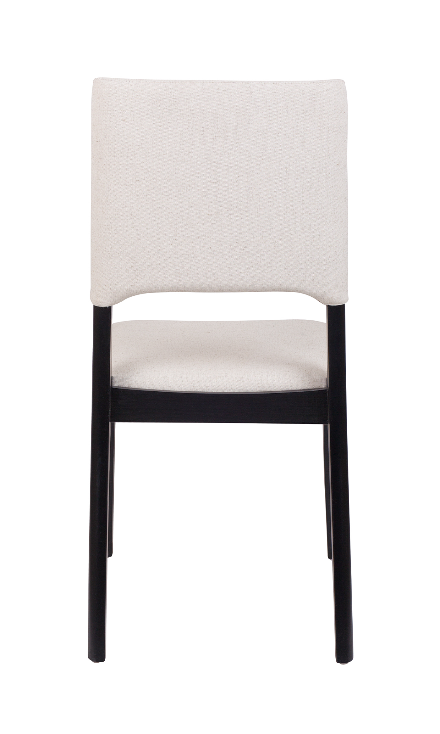 заказать Стул Keep Beige в Москве заказать Стул Keep Beige