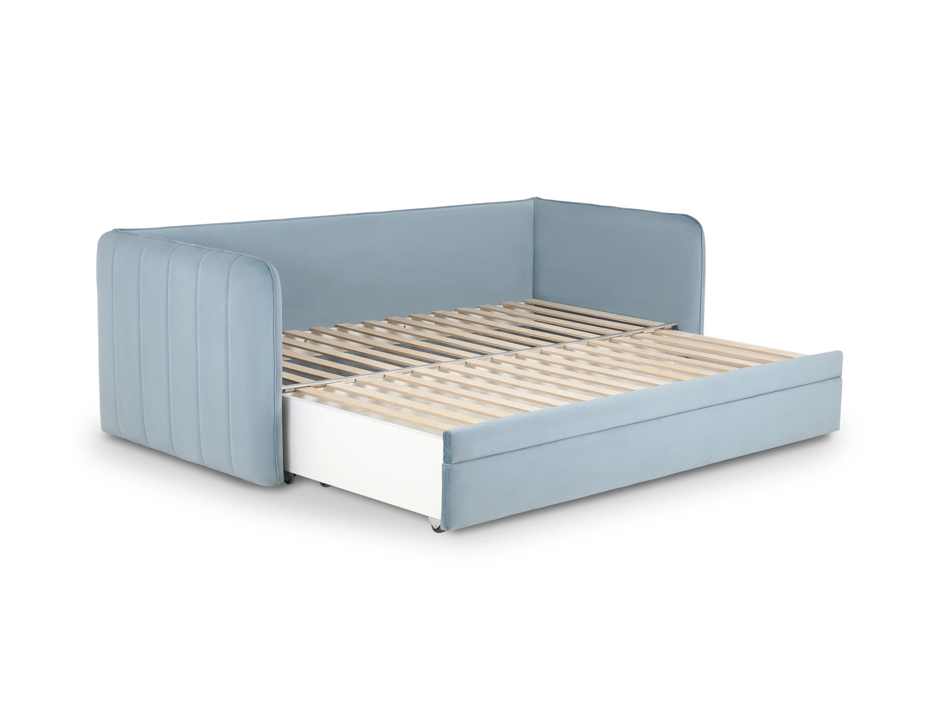 купить Кушетка Todi в интернет-магазине в Москве купить Кушетка Todi в интернет-магазине