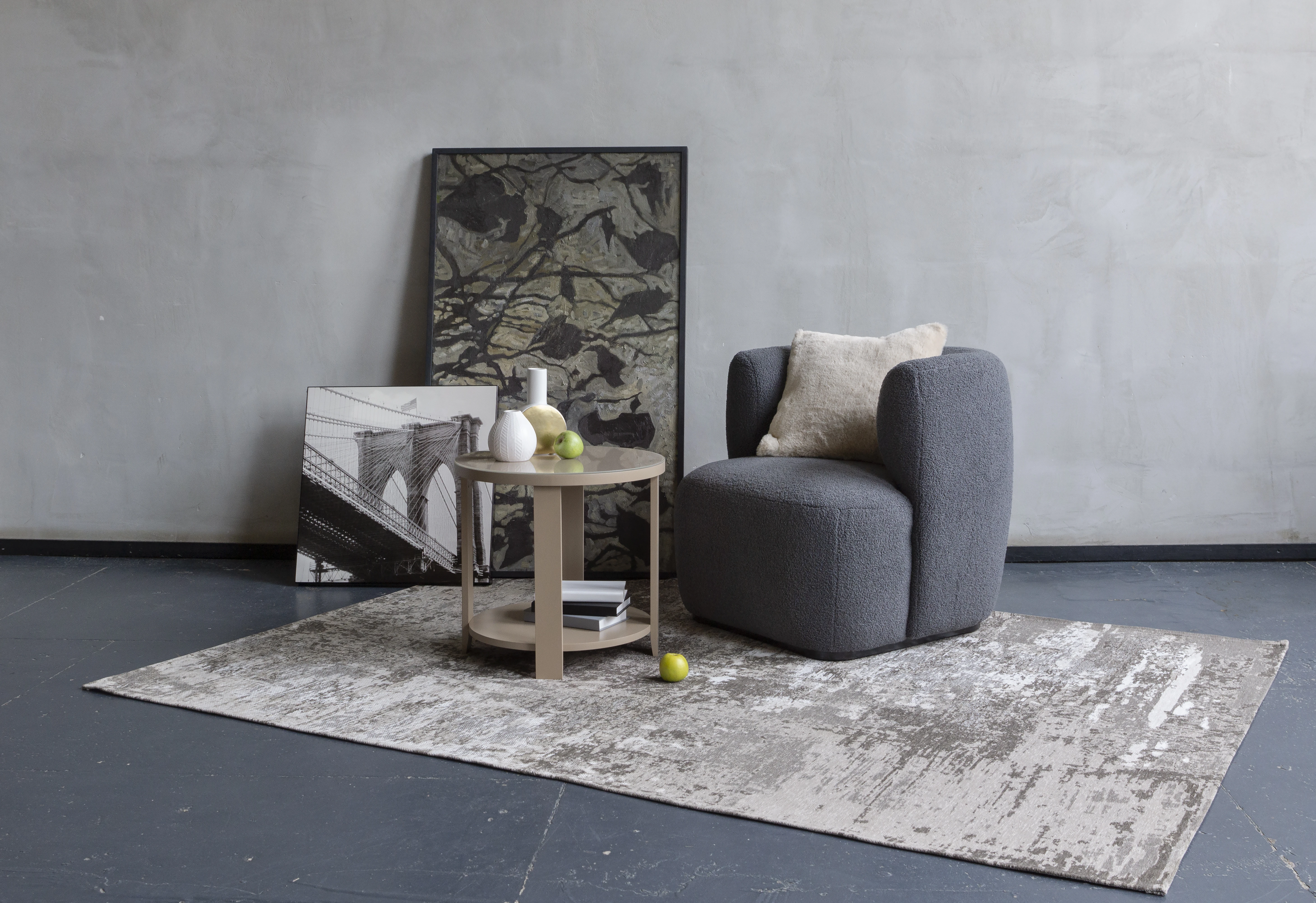 купить Кресло Livorno в интернет-магазине в Москве купить Кресло Livorno в интернет-магазине