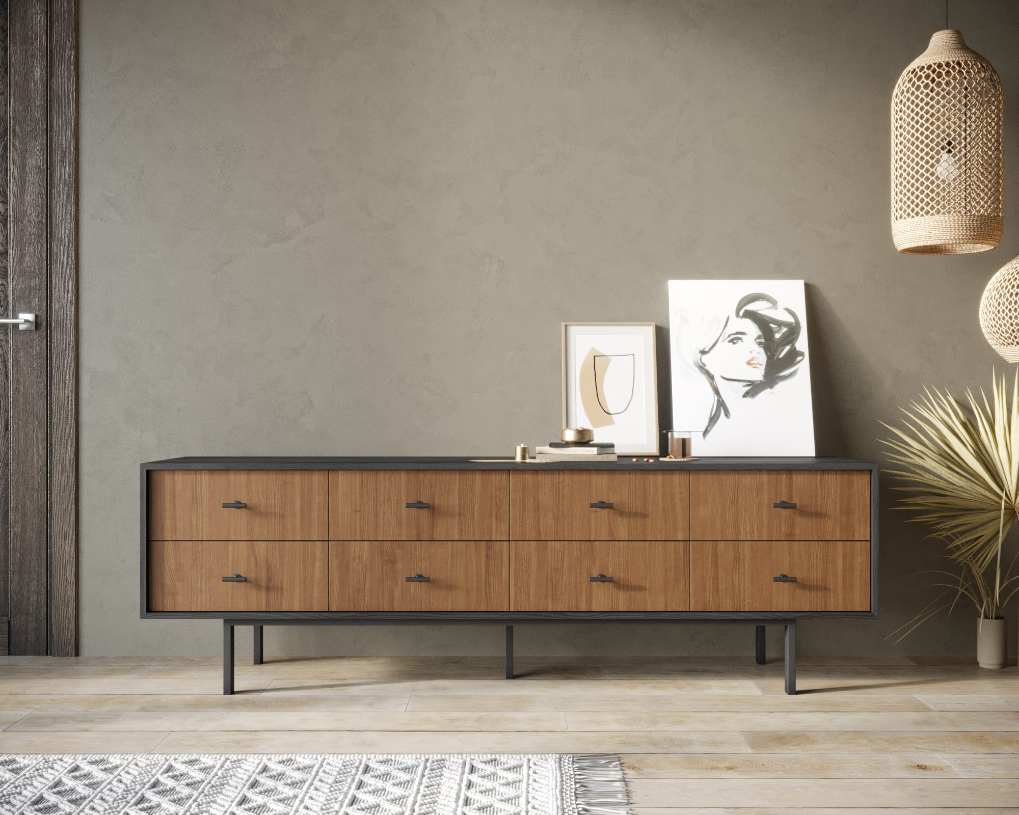 img_<=$key> img_<=$key>