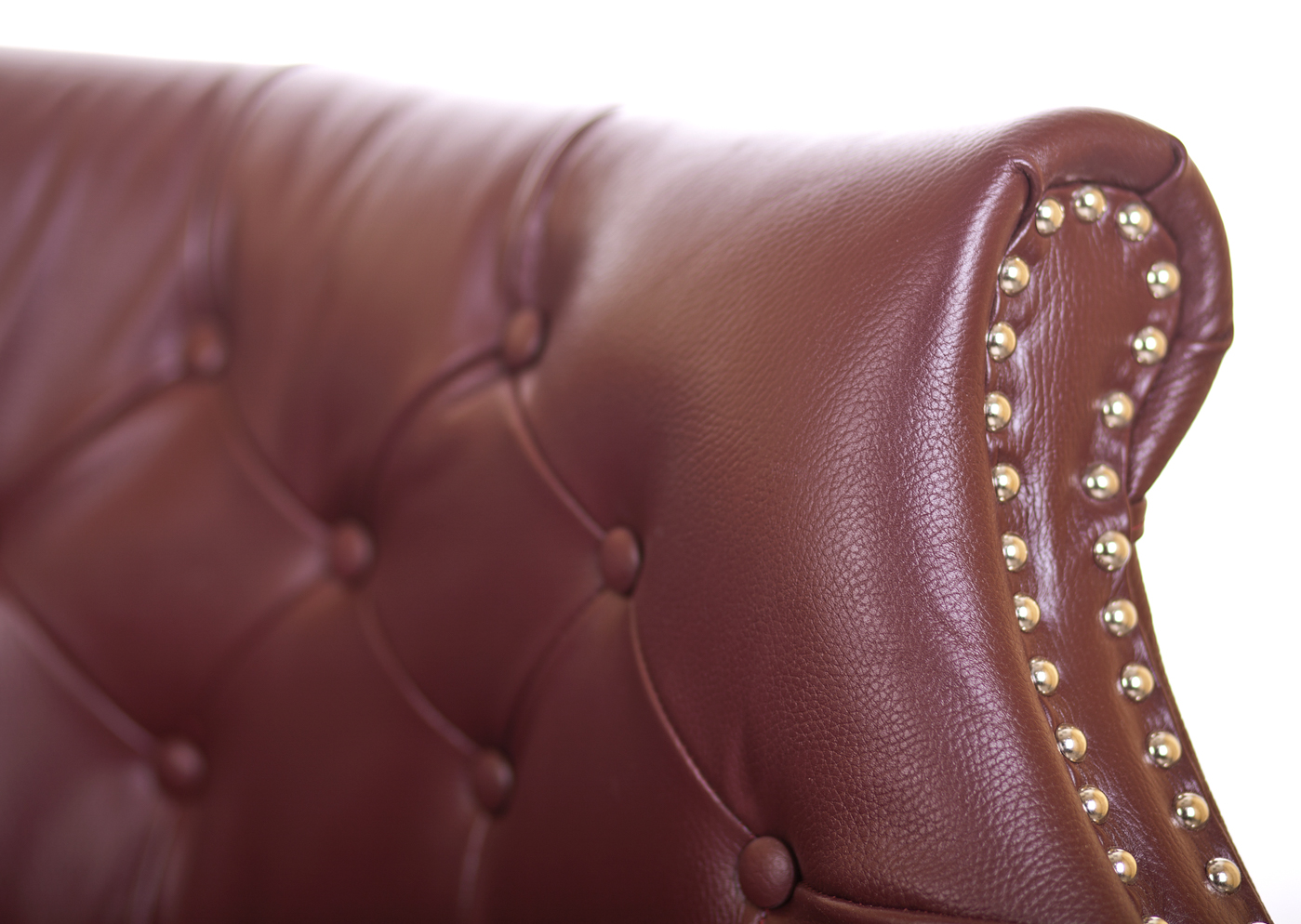 фото Диван Grace Sofa Leather в Москве фото Диван Grace Sofa Leather