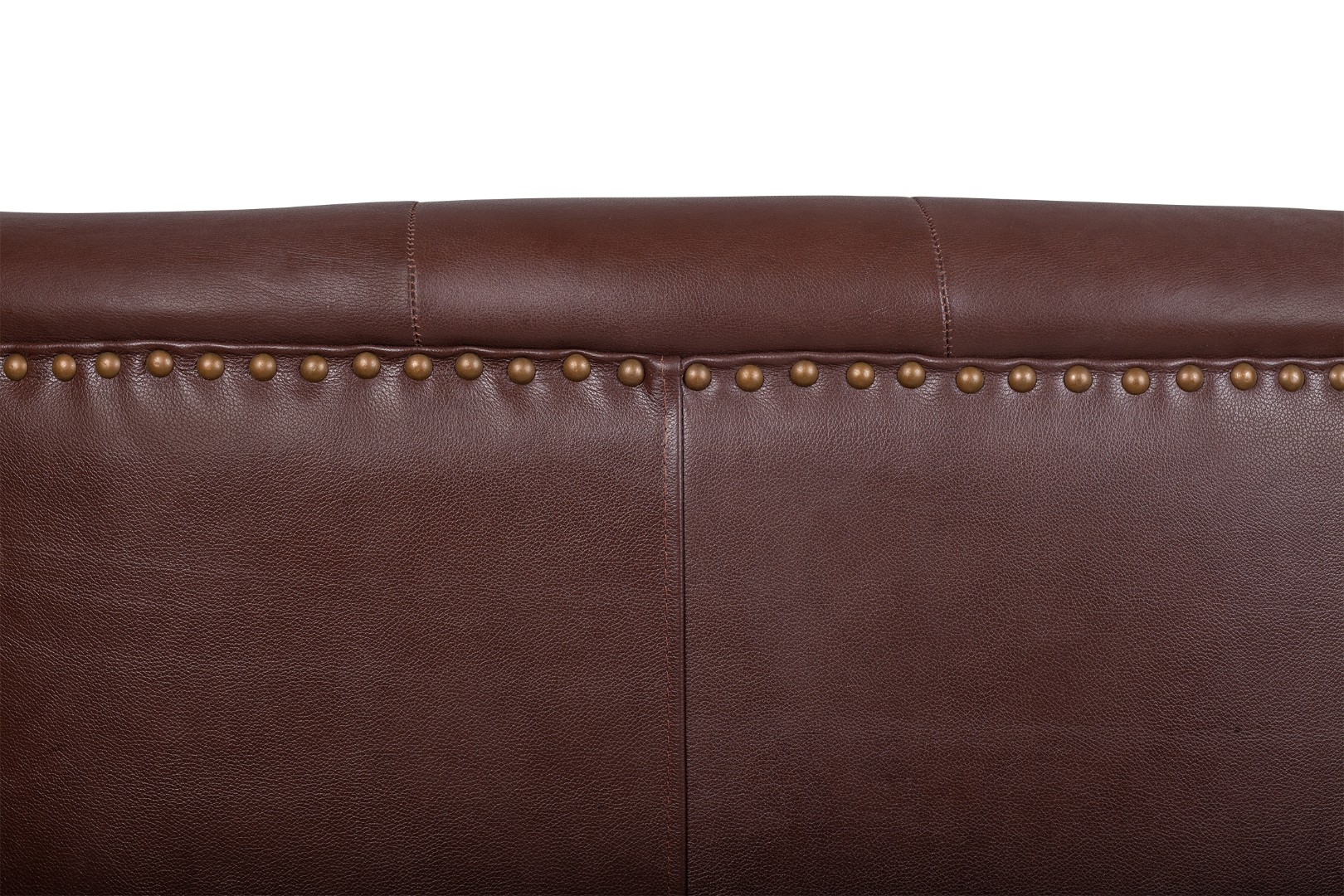 фото Кожаное кресло Tesco в Москве фото Кожаное кресло Tesco