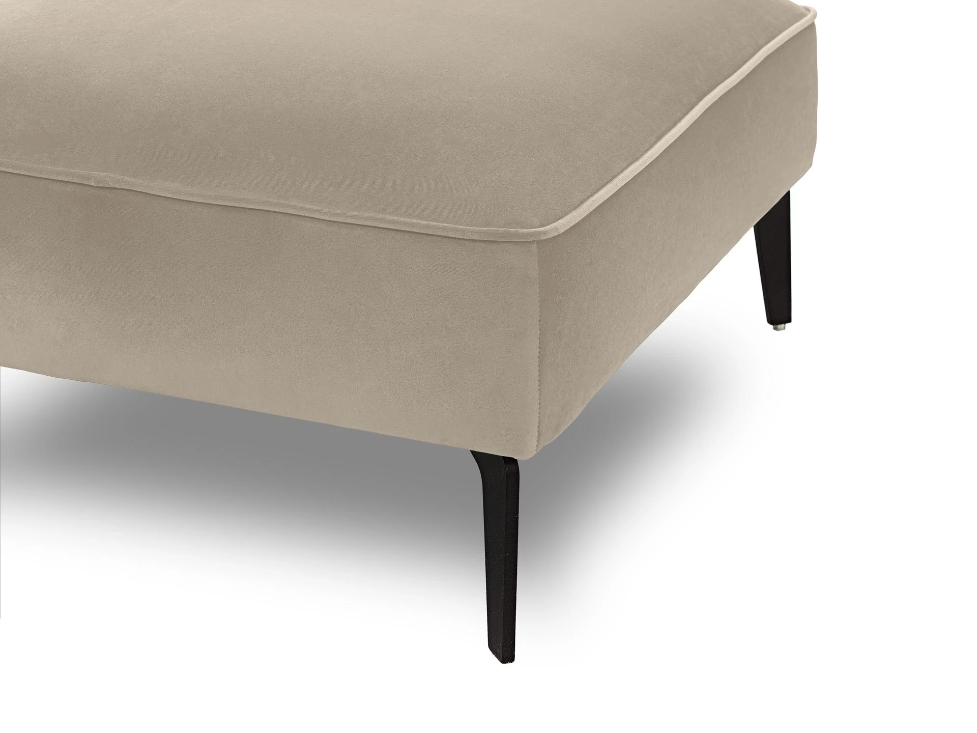 фото Пуф Amsterdam