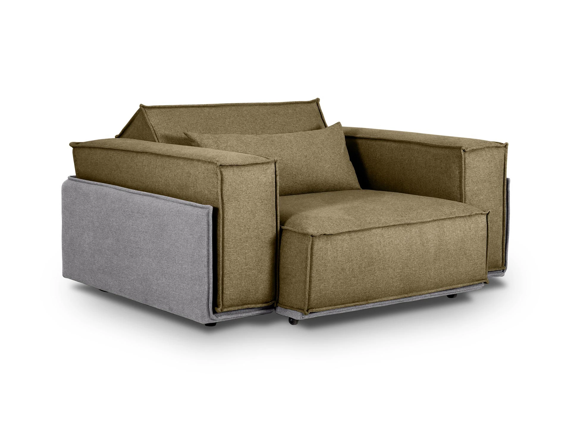 Кресло Asti в интернет-магазине