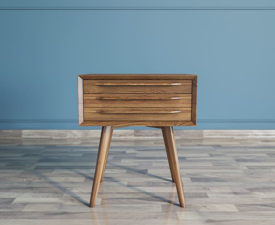 img_<=$key> img_<=$key>