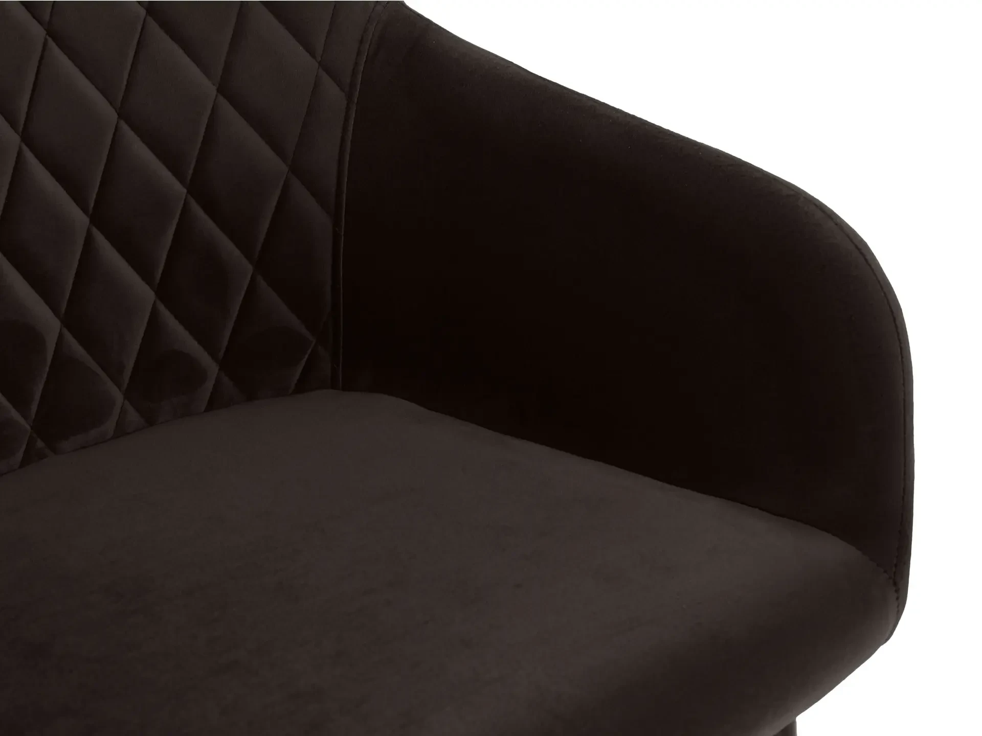 фото Кресло Tippi в интерьере