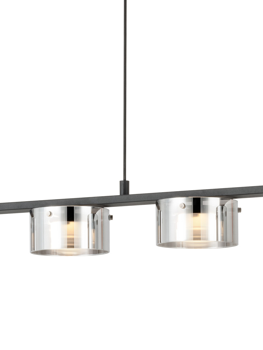 заказать 39875 Светодиодный подвес COPILLOS в Москве заказать 39875 Светодиодный подвес COPILLOS