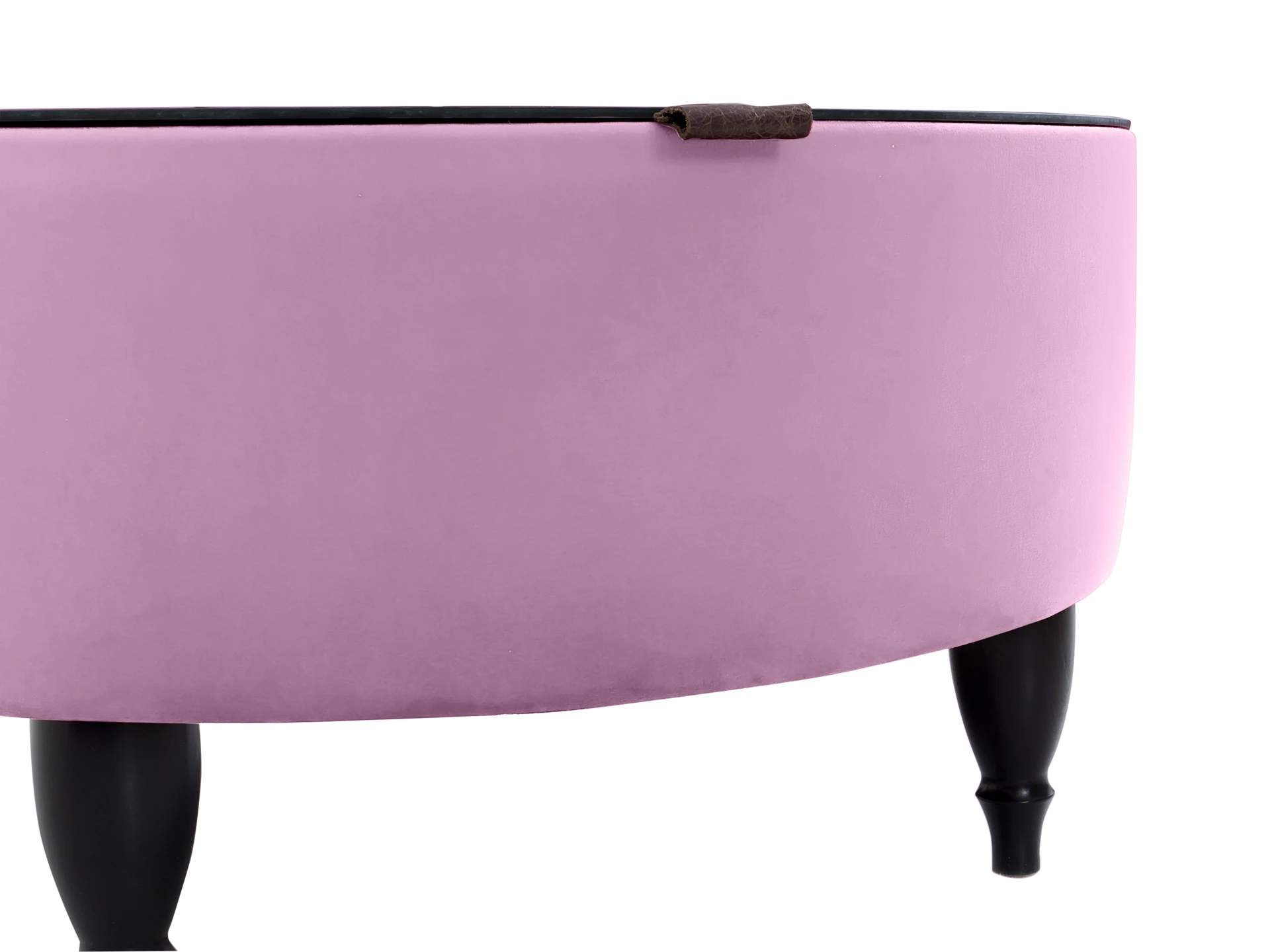 Стол журнальный Italia в интернет-магазине