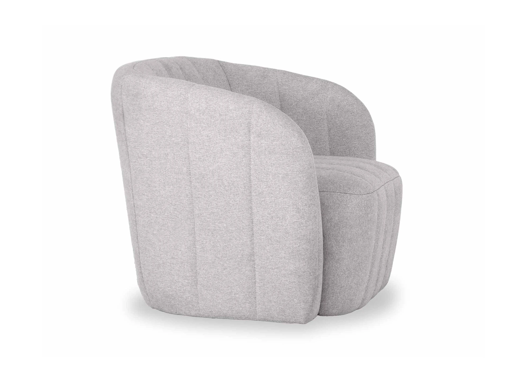 заказать Кресло Lecco в Москве заказать Кресло Lecco