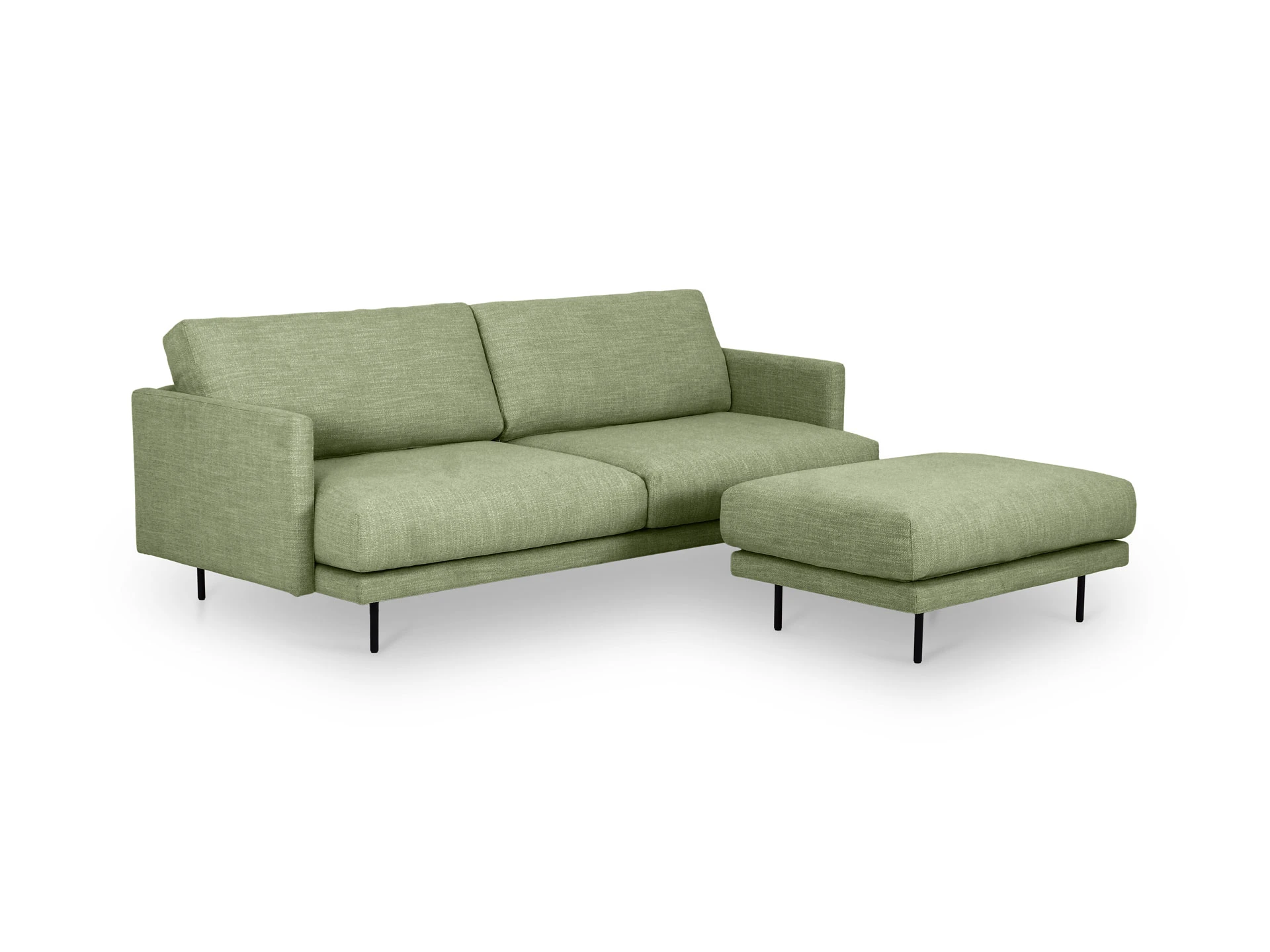 Пуф Ricadi в интернет-магазине