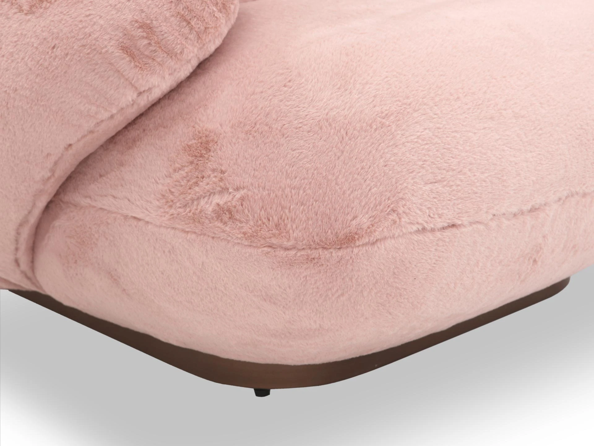 фото Кресло Flemming в Москве фото Кресло Flemming