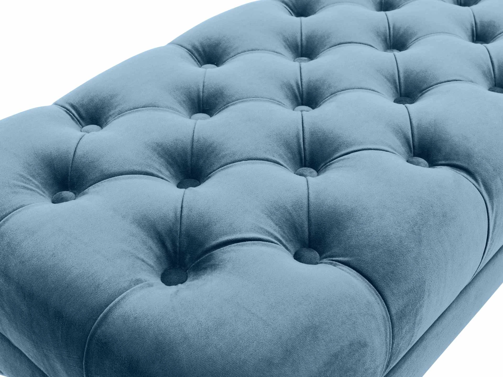 заказать Банкетка Jazz Большая