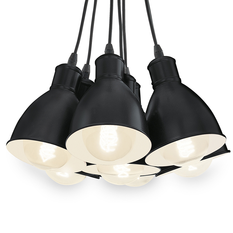 49467 Подвес PRIDDY в интернет-магазине