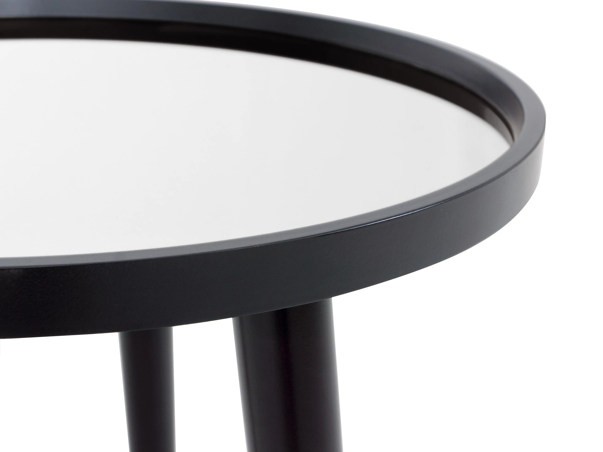 Стол журнальный Focus 500 в интернет-магазине в Москве Стол журнальный Focus 500 в интернет-магазине