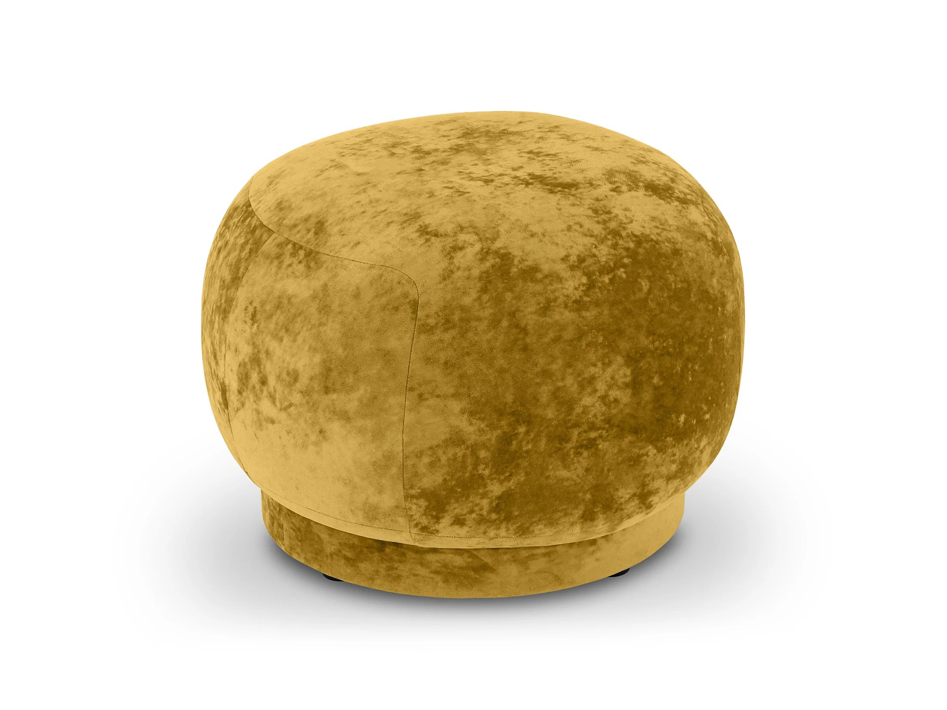 купить Пуф Lucca в Москве купить Пуф Lucca