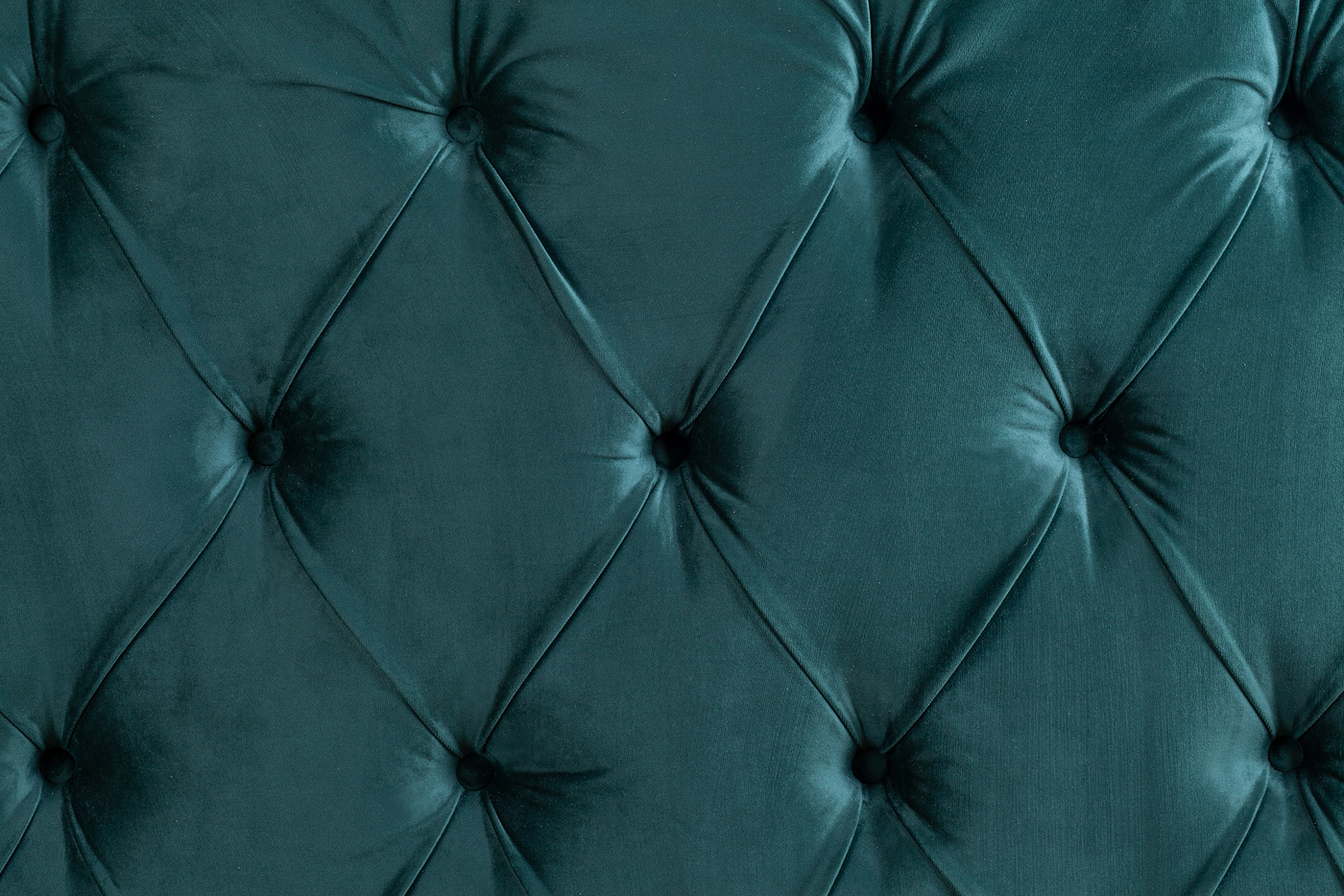 заказать Дизайнерская кровать для гостиниц Melso Green