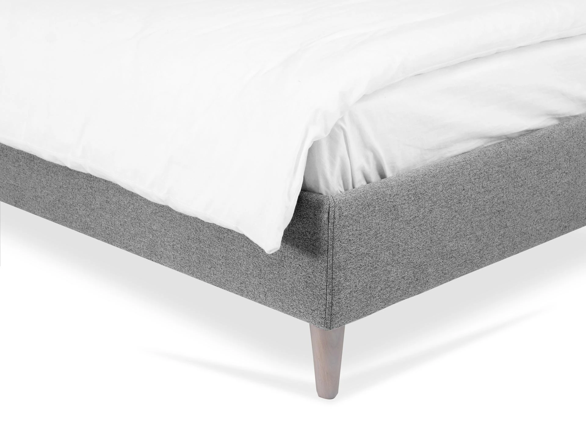 Кровать Prince Philip L в интернет-магазине в Москве Кровать Prince Philip L в интернет-магазине