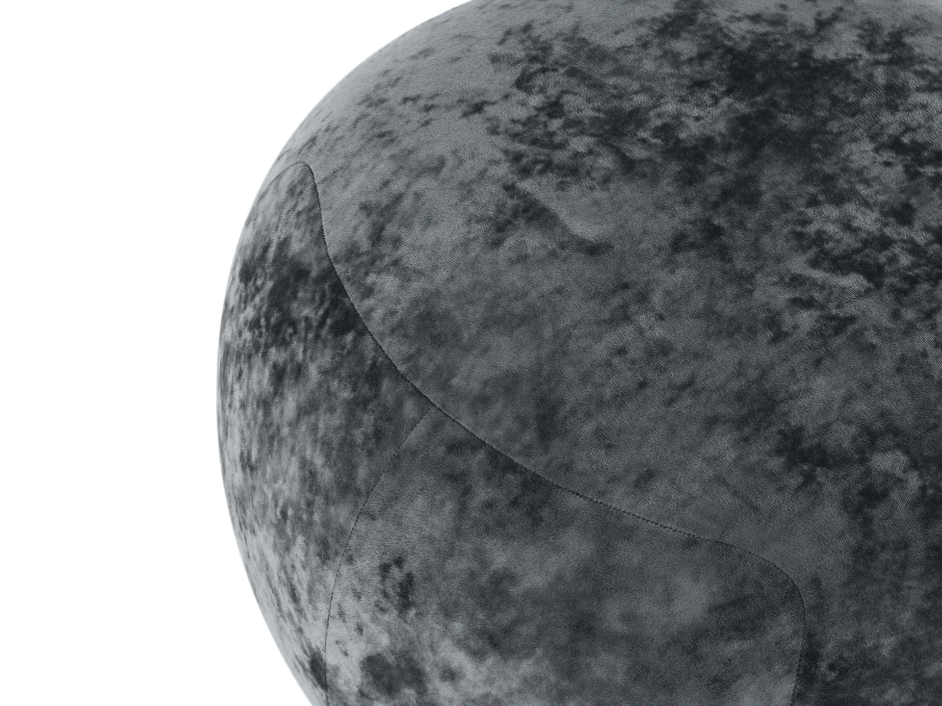 Пуф Lucca в интернет-магазине