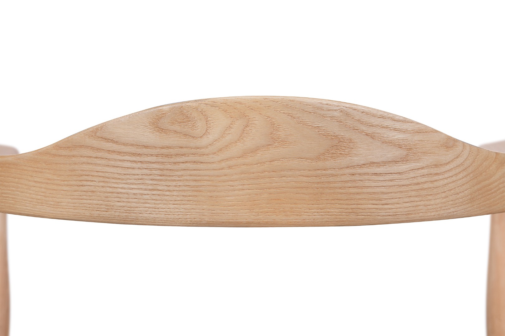 фото Стул с подлокотниками Carlo Violet V2 в Москве фото Стул с подлокотниками Carlo Violet V2