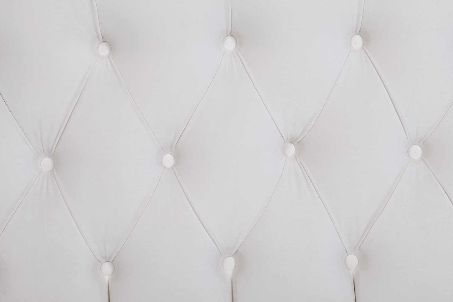 фото Диван с высокой спинкой для гостиниц Calee Beige в интерьере