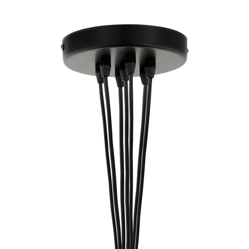 заказать 49467 Подвес PRIDDY