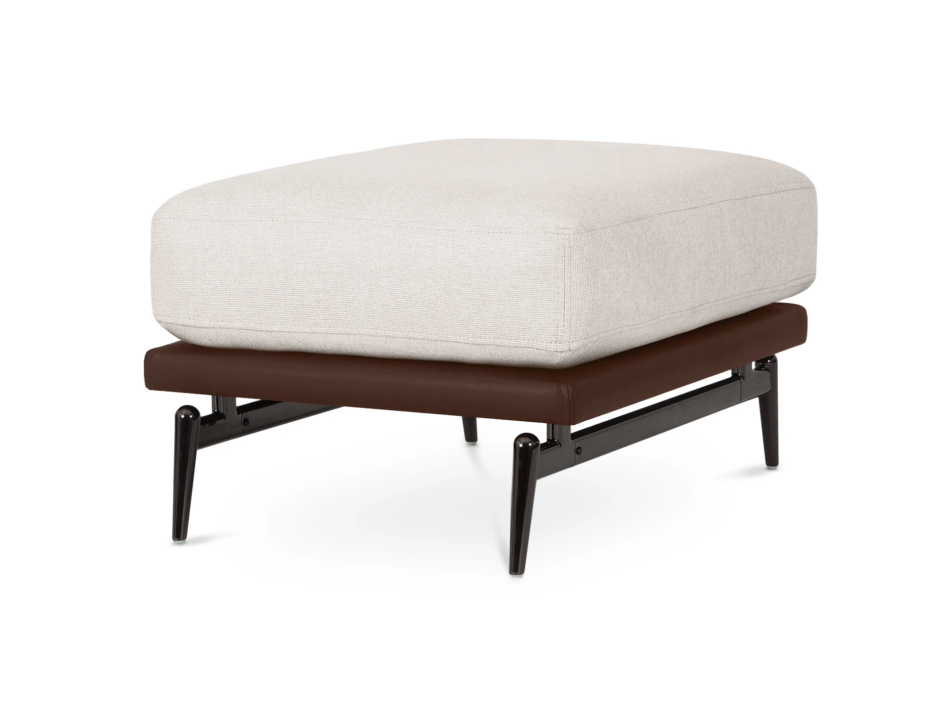 заказать Пуф Ispani