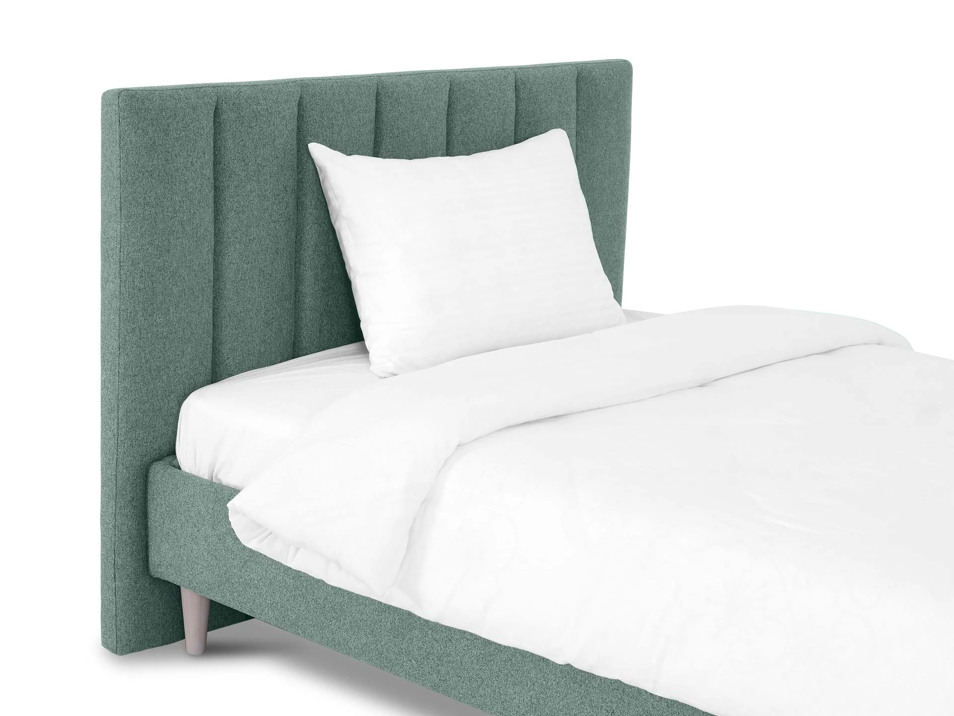 купить Кровать Prince Louis L в интернет-магазине