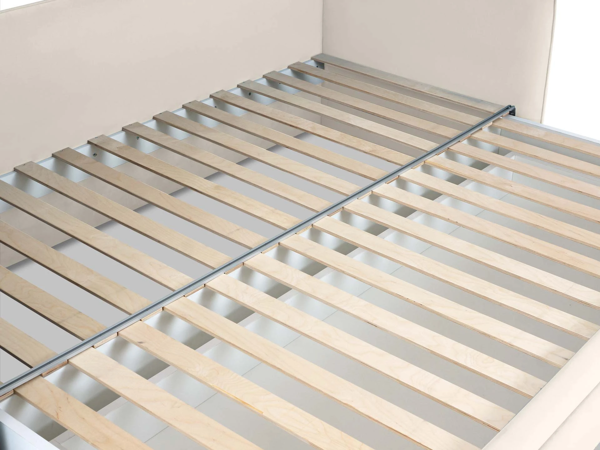 Кушетка Todi в интерьере