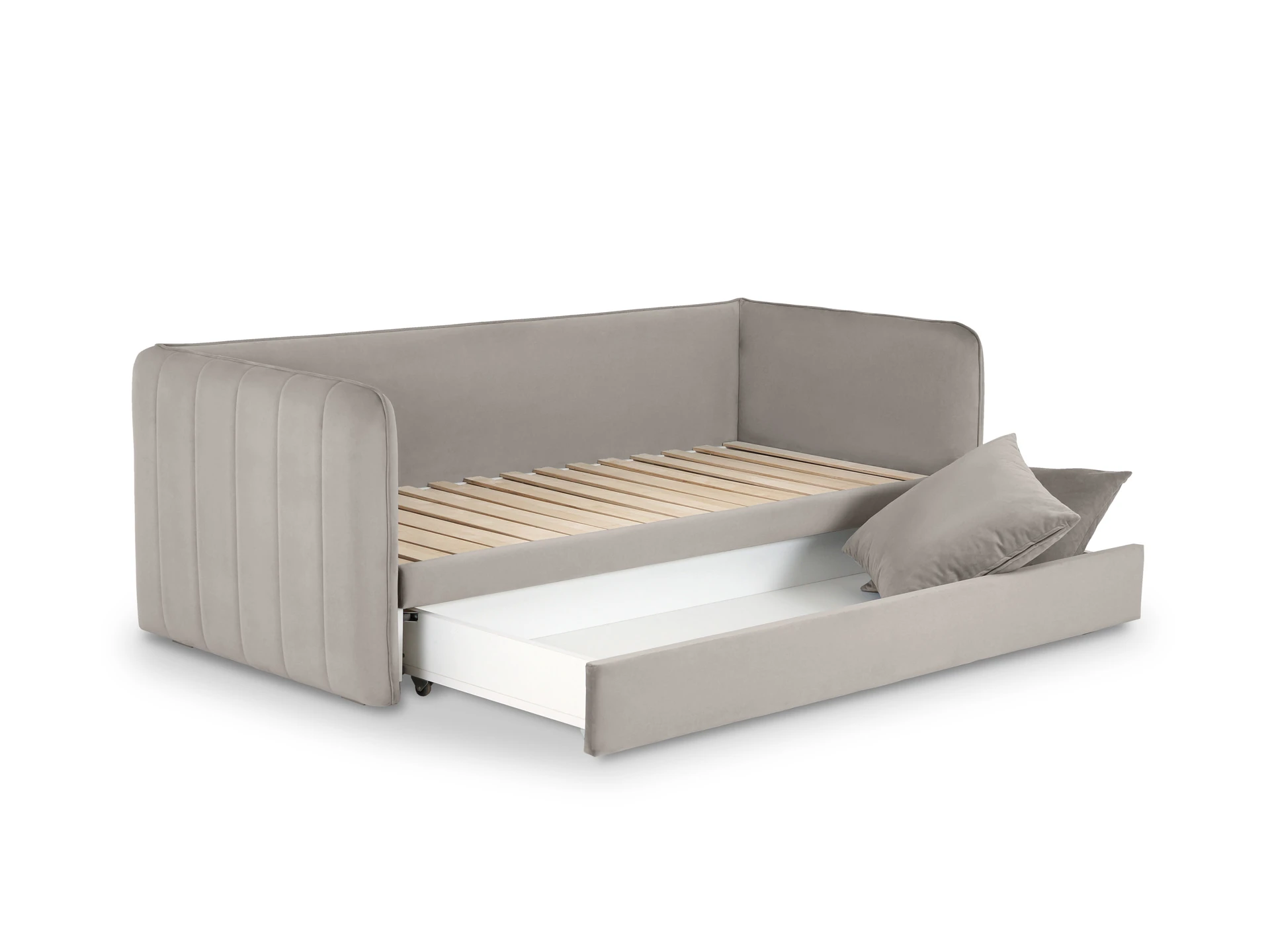 фото Кушетка Todi в интерьере