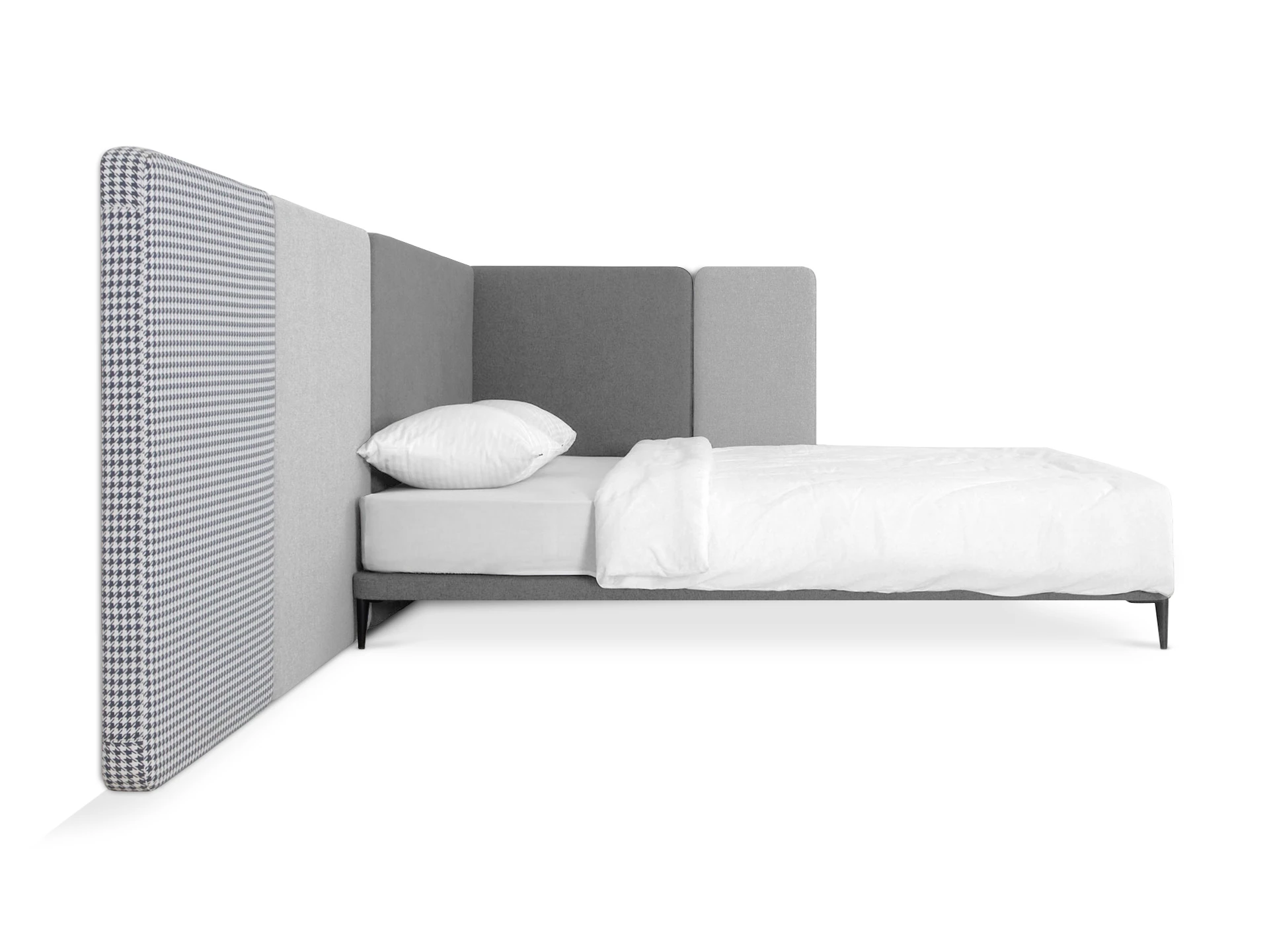 заказать Кровать Licata