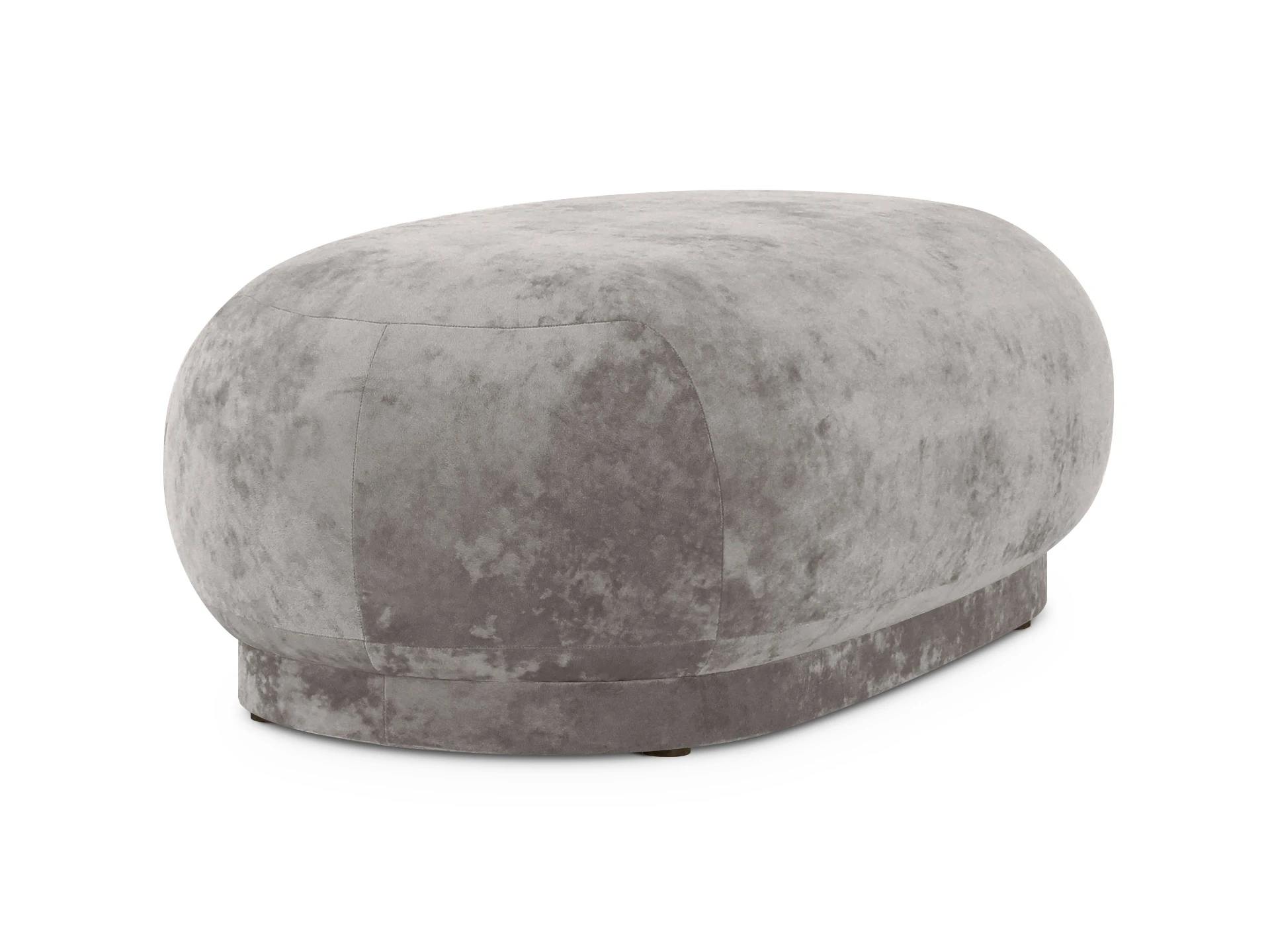 заказать Банкетка Lucca